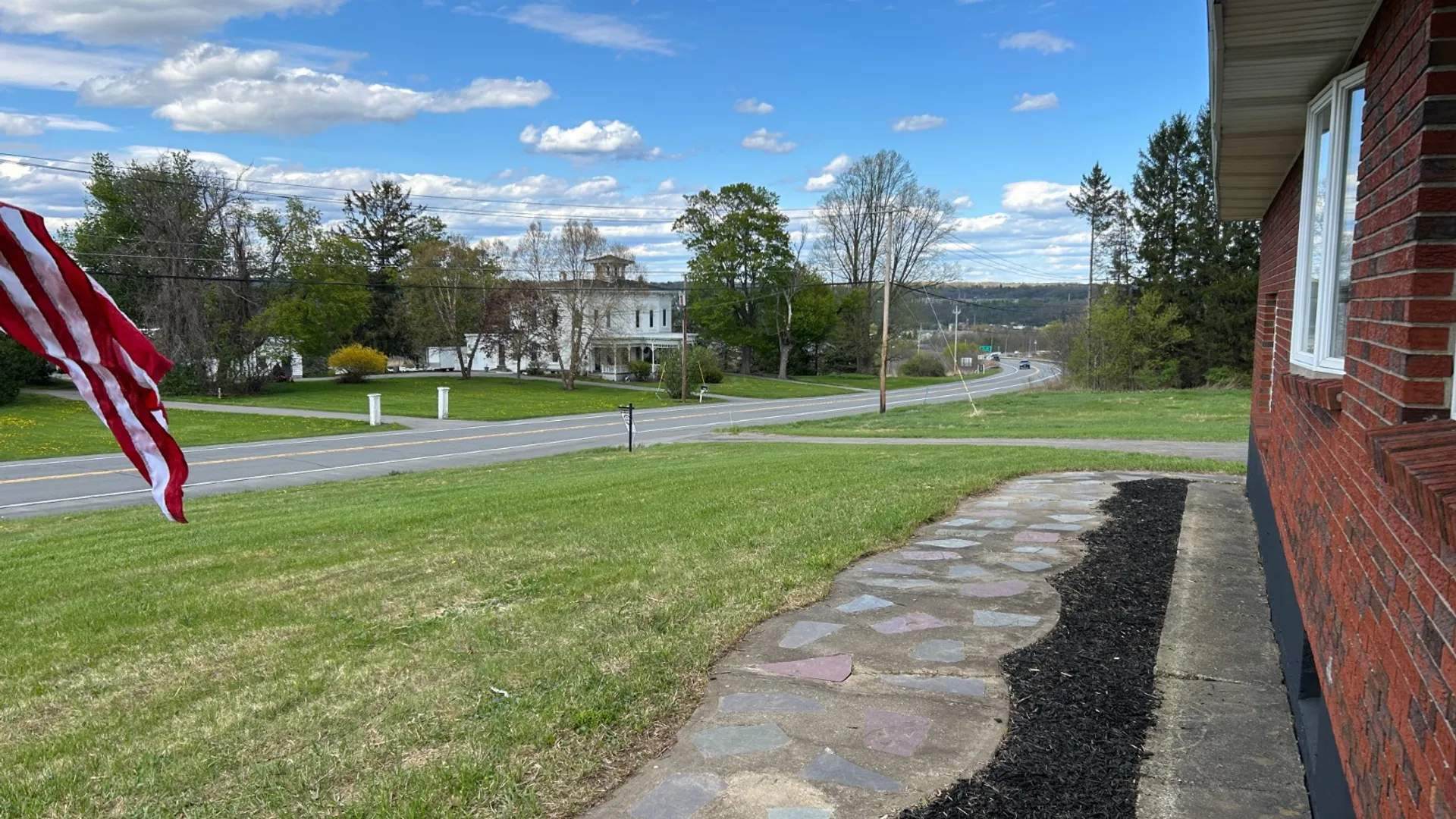 Property at 5637 State Highway 30, Amsterdam, NY 12010 22
