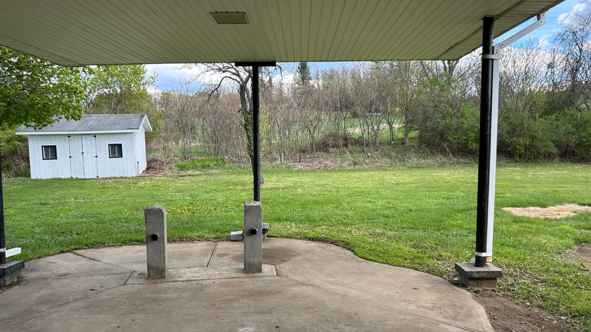 Property at 5637 State Highway 30, Amsterdam, NY 12010 25