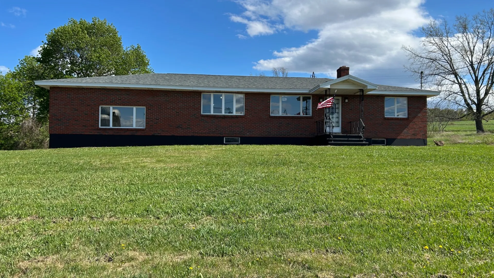 Property at 5637 State Highway 30, Amsterdam, NY 12010 4