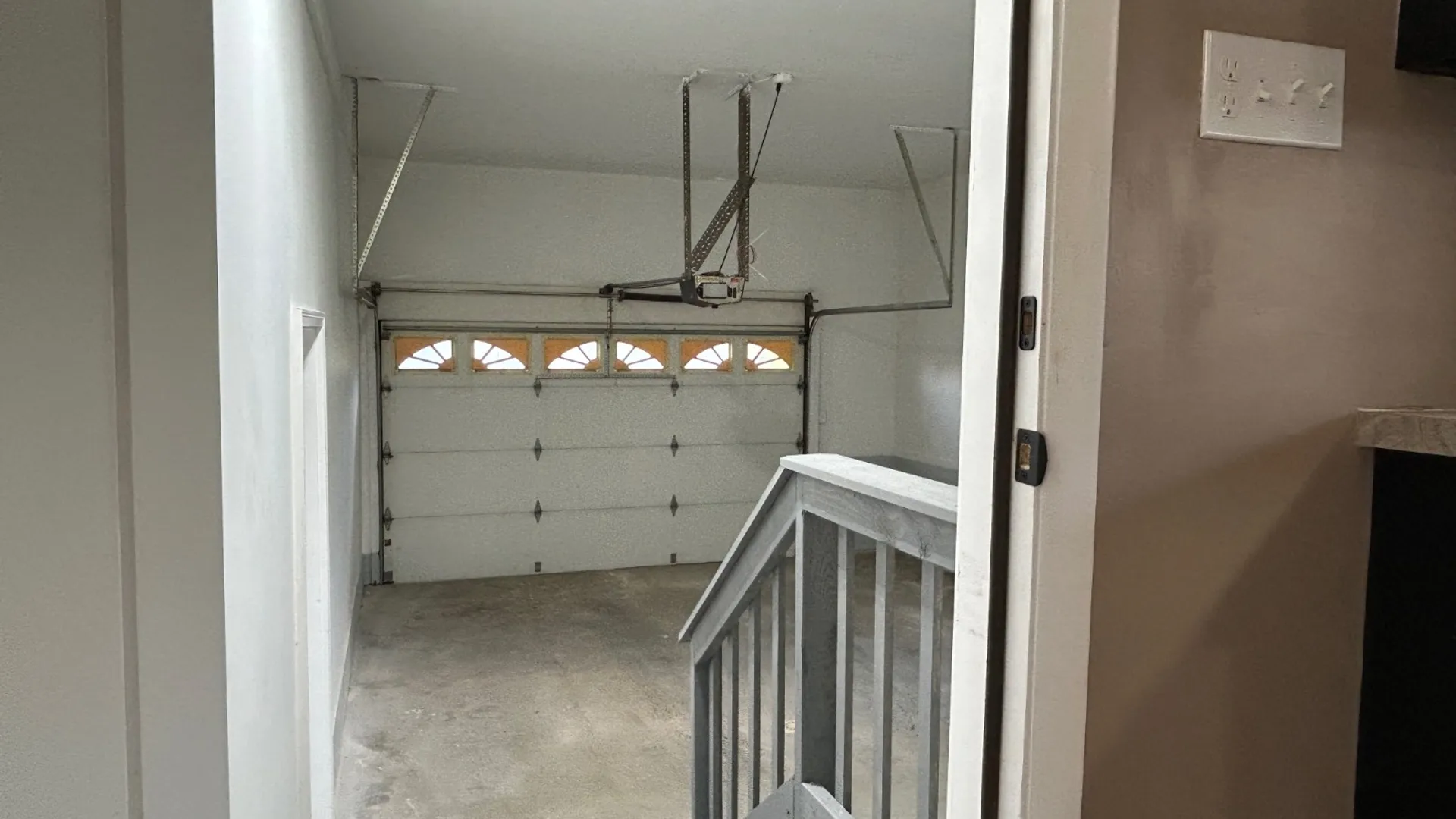 Property at 5637 State Highway 30, Amsterdam, NY 12010 41