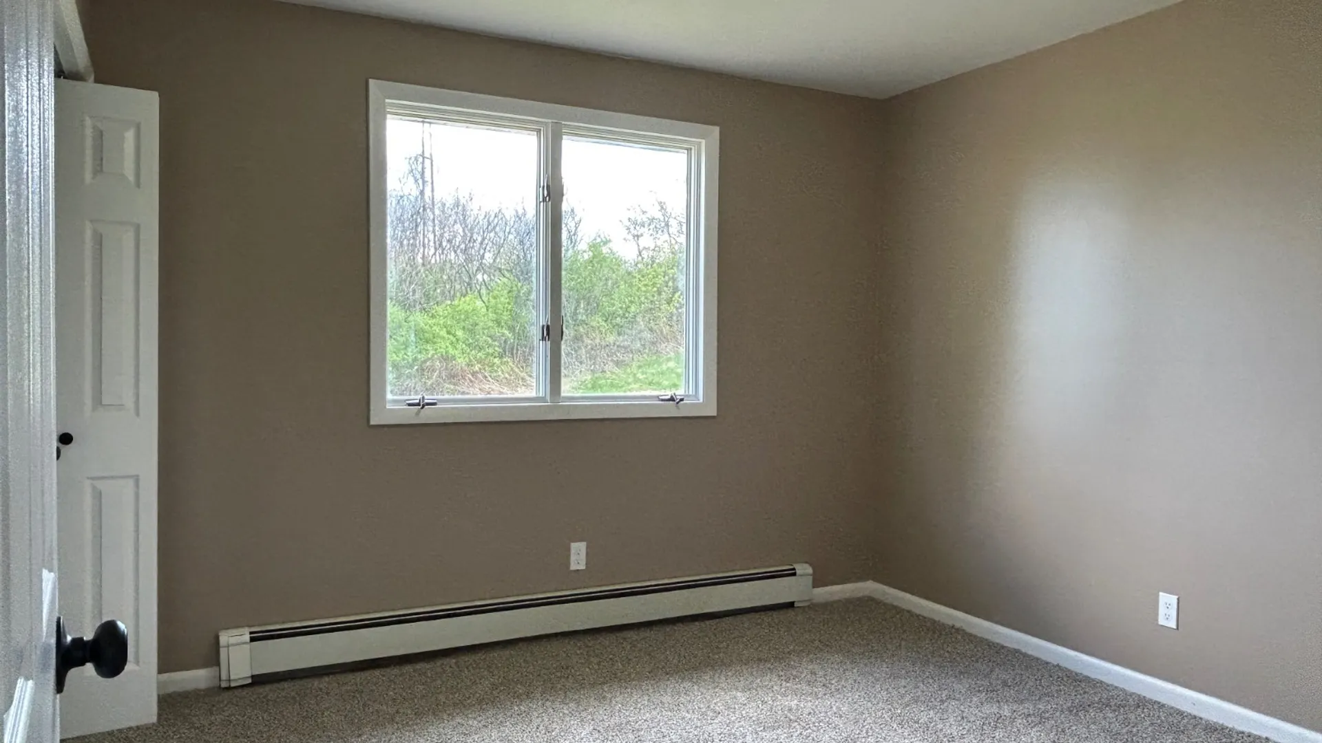 Property at 5637 State Highway 30, Amsterdam, NY 12010 45