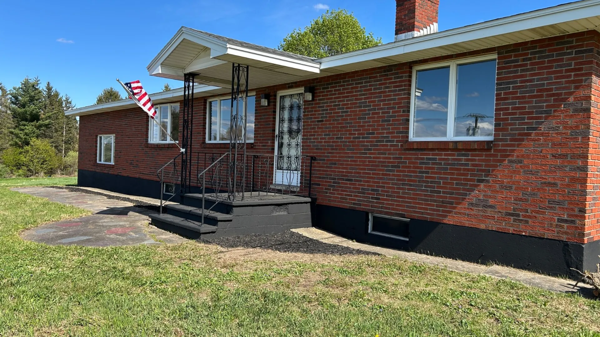 Property at 5637 State Highway 30, Amsterdam, NY 12010 5