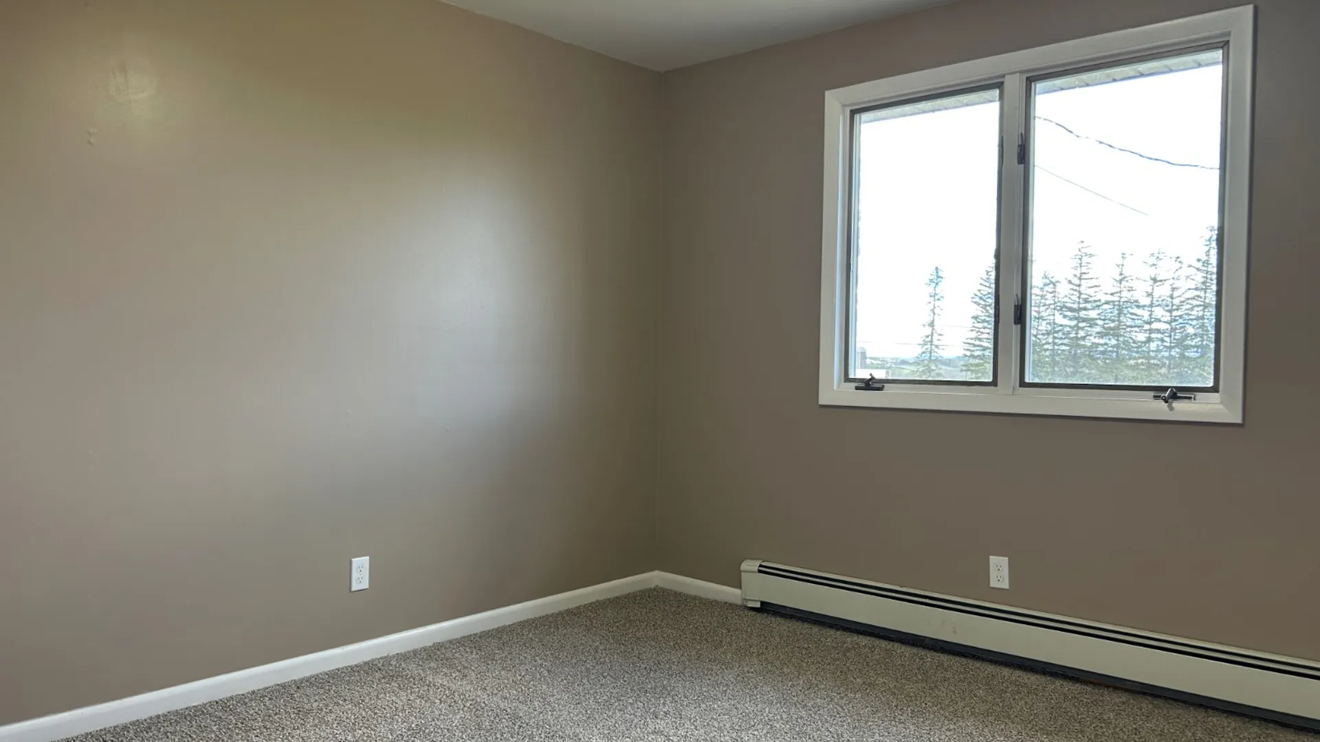 Property at 5637 State Highway 30, Amsterdam, NY 12010 53