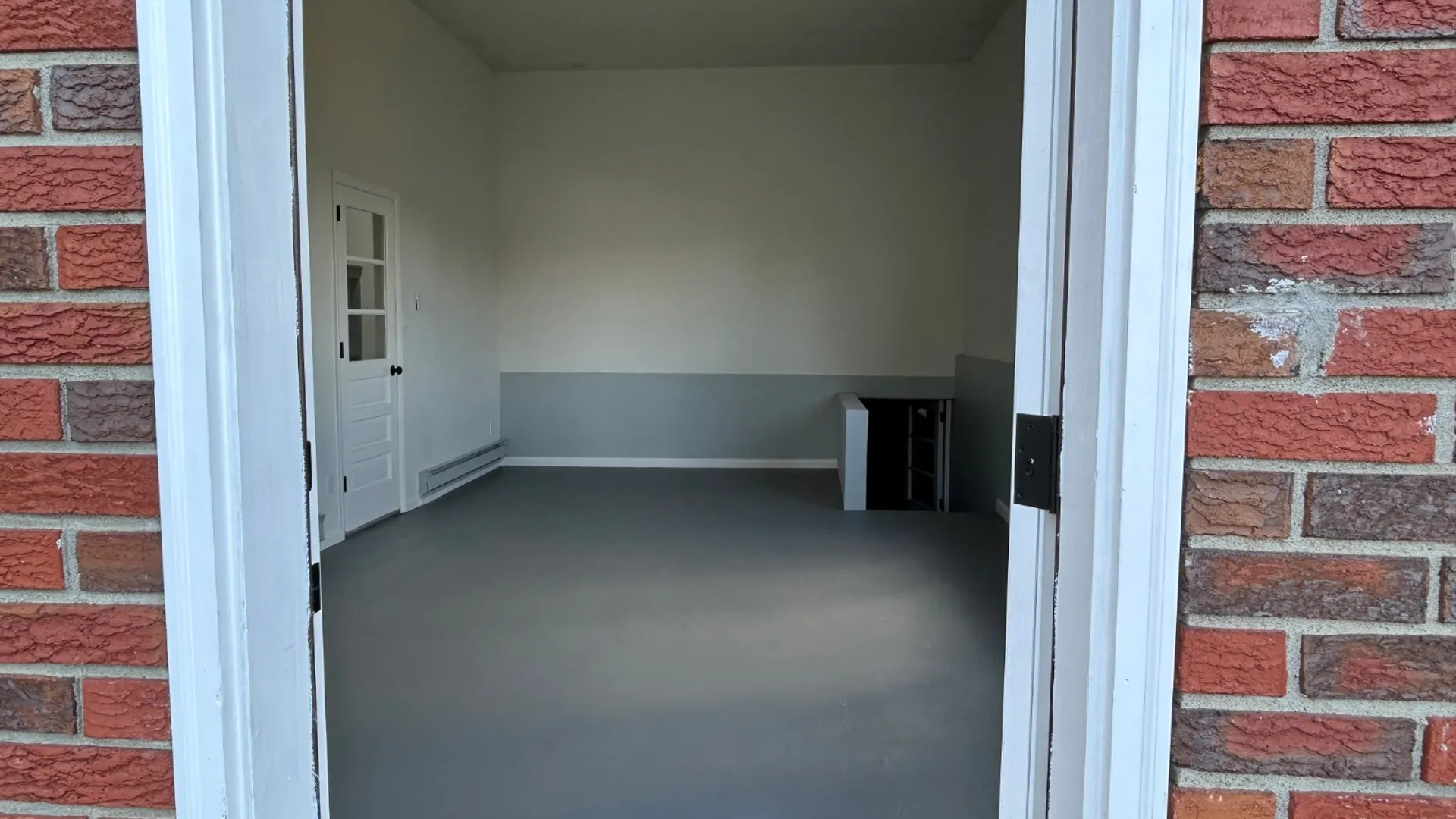 Property at 5637 State Highway 30, Amsterdam, NY 12010 56