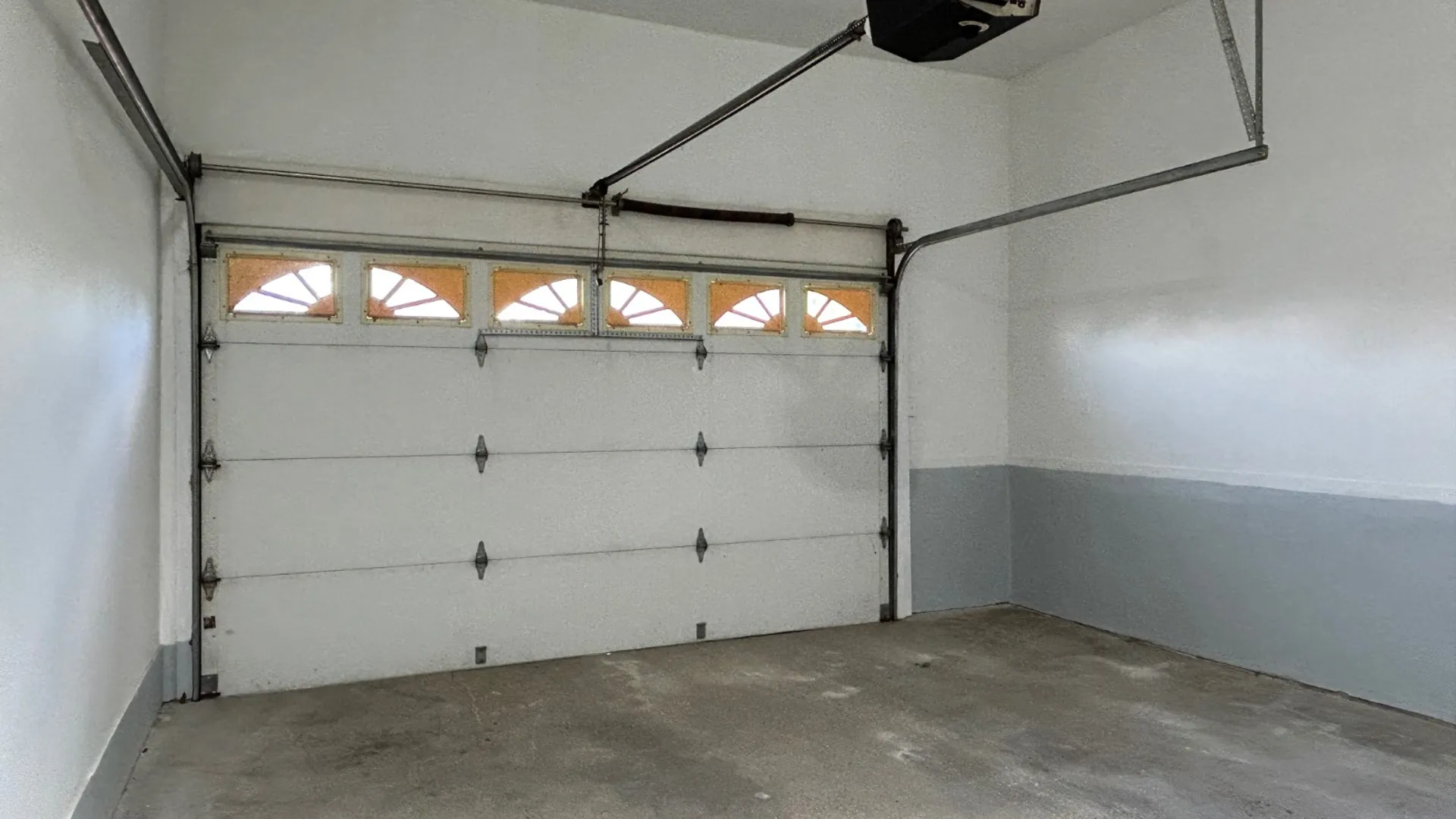 Property at 5637 State Highway 30, Amsterdam, NY 12010 58