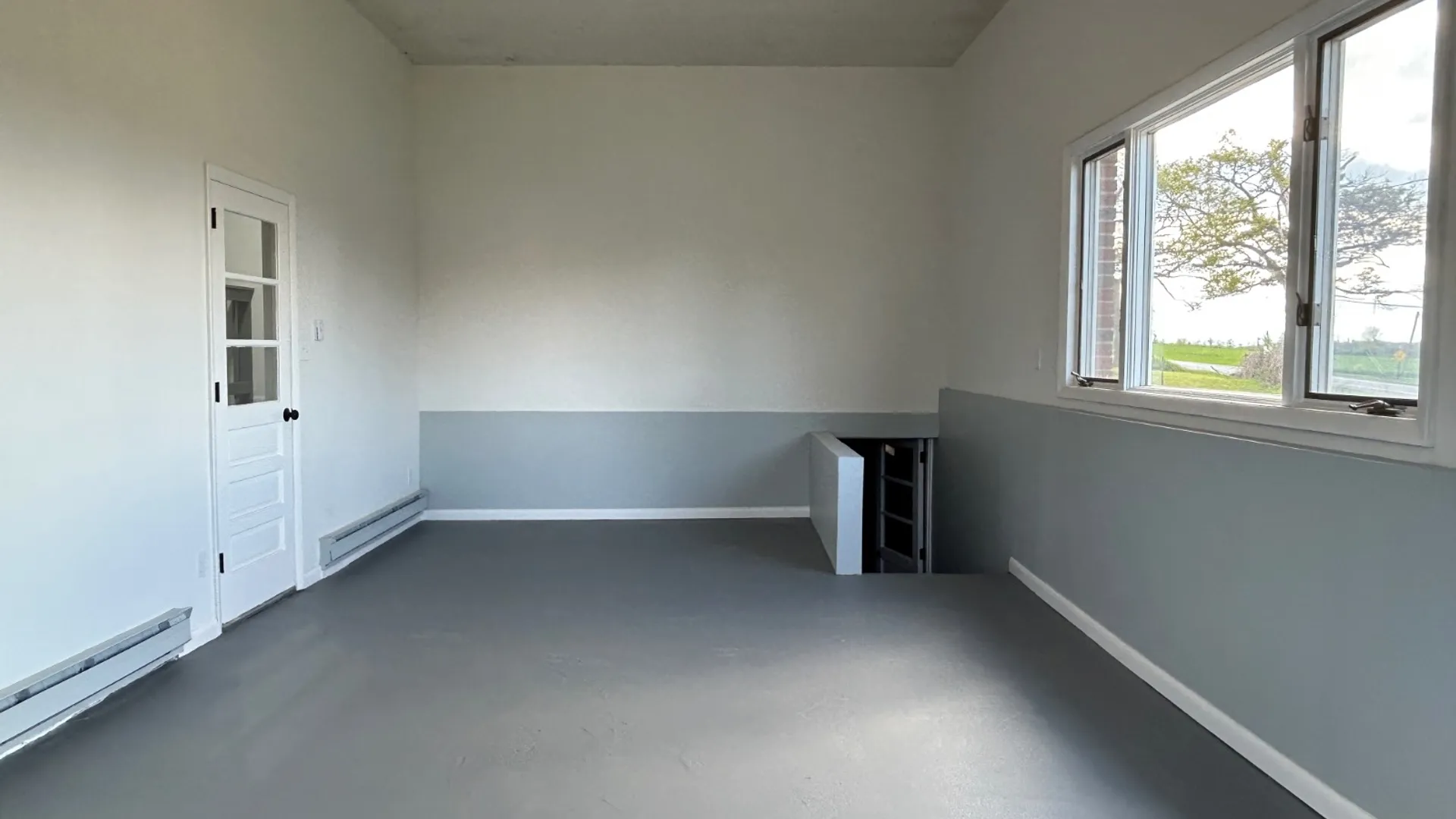 Property at 5637 State Highway 30, Amsterdam, NY 12010 59