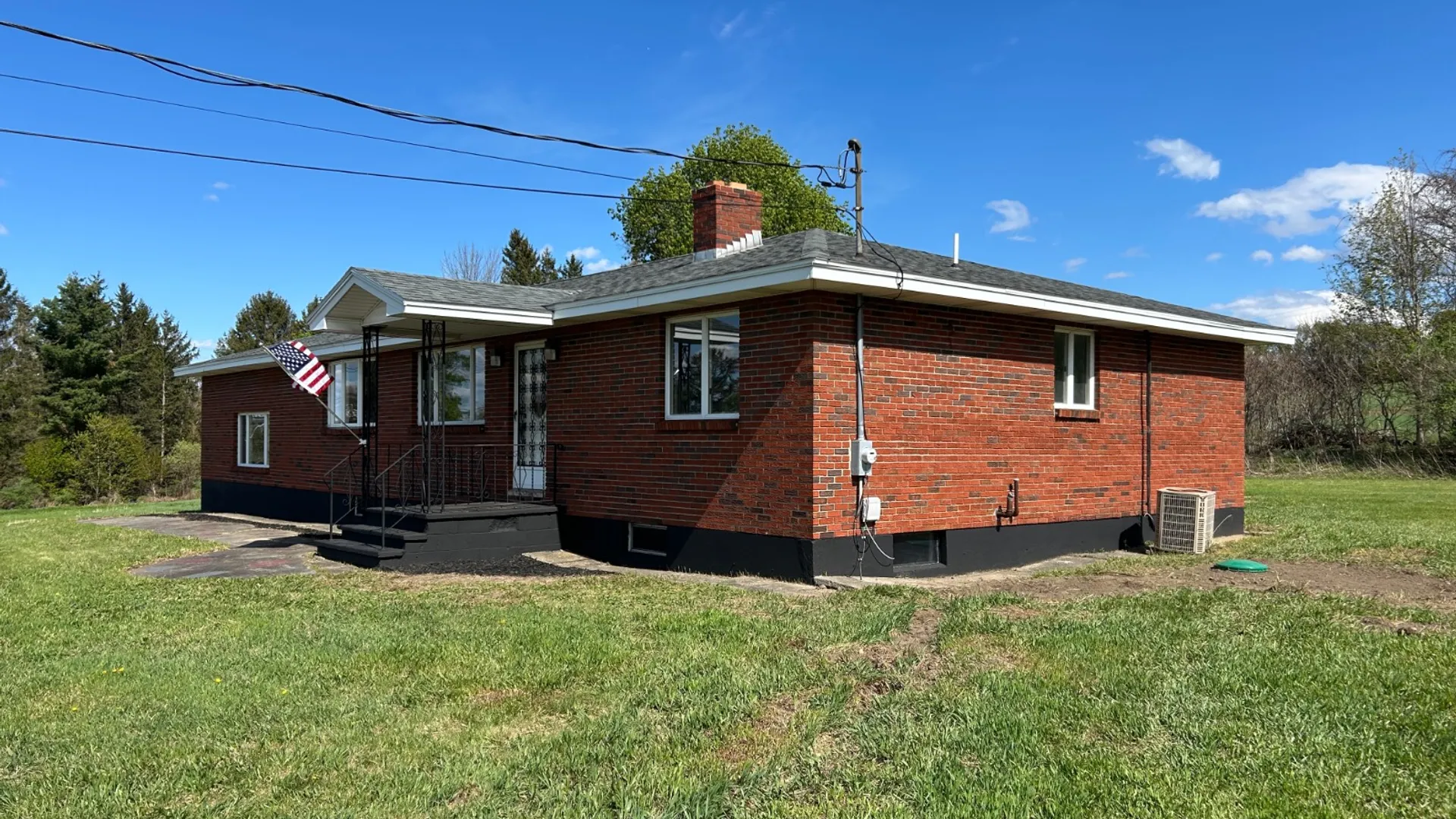 Property at 5637 State Highway 30, Amsterdam, NY 12010 6
