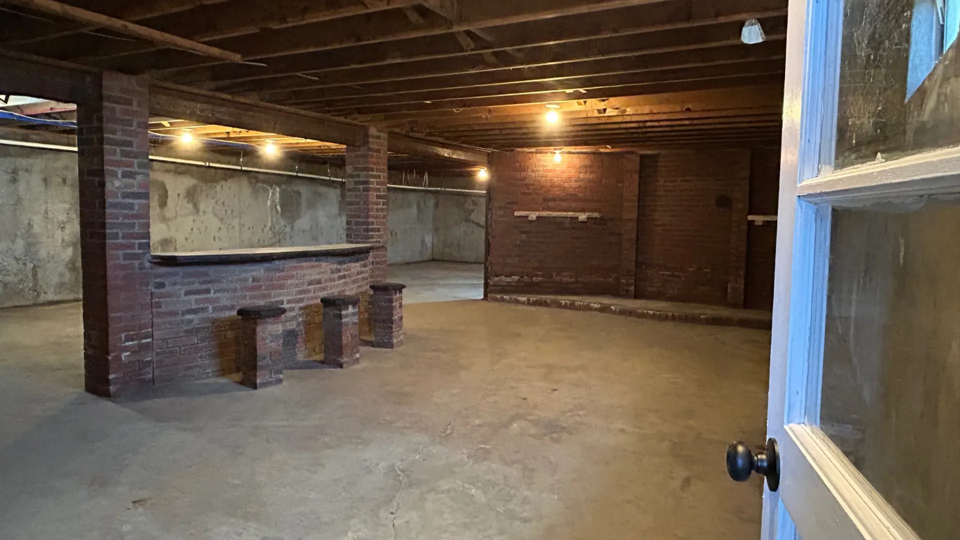 Property at 5637 State Highway 30, Amsterdam, NY 12010 60