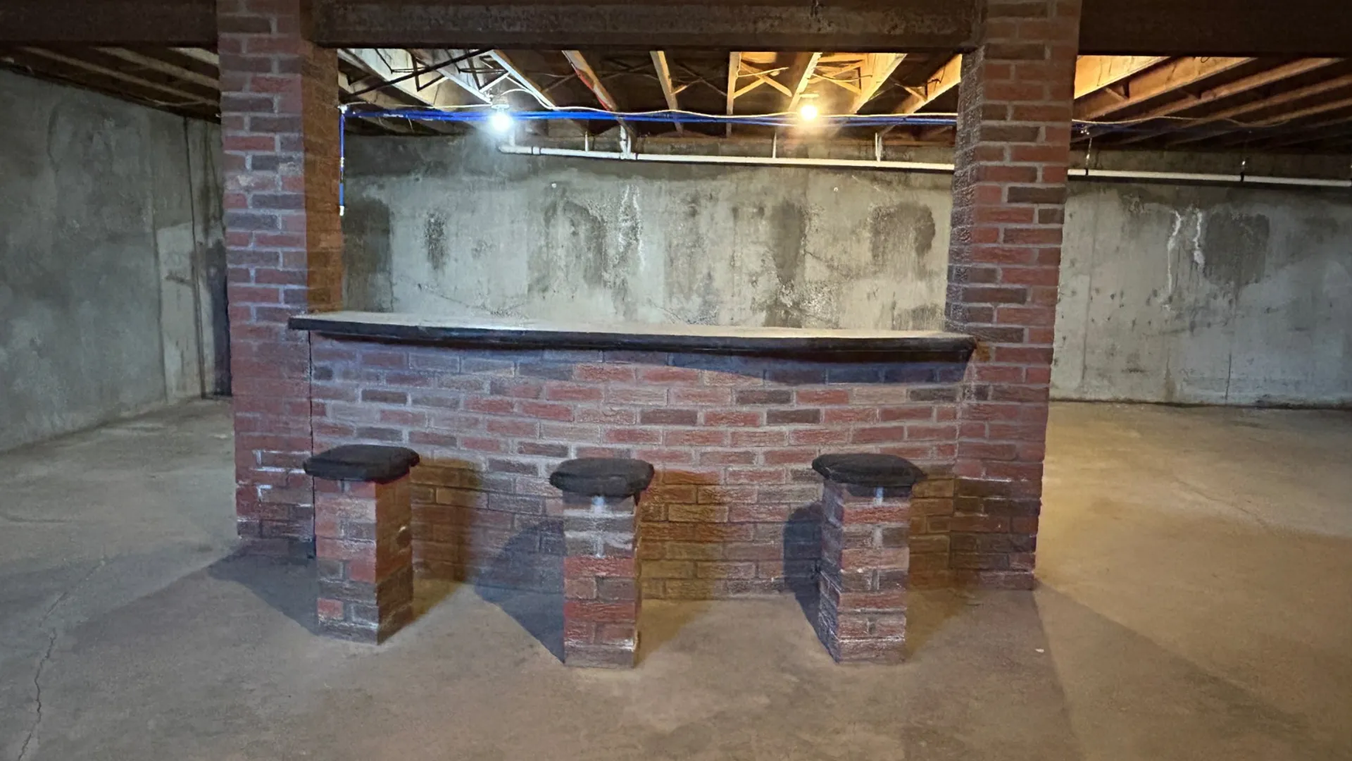 Property at 5637 State Highway 30, Amsterdam, NY 12010 61