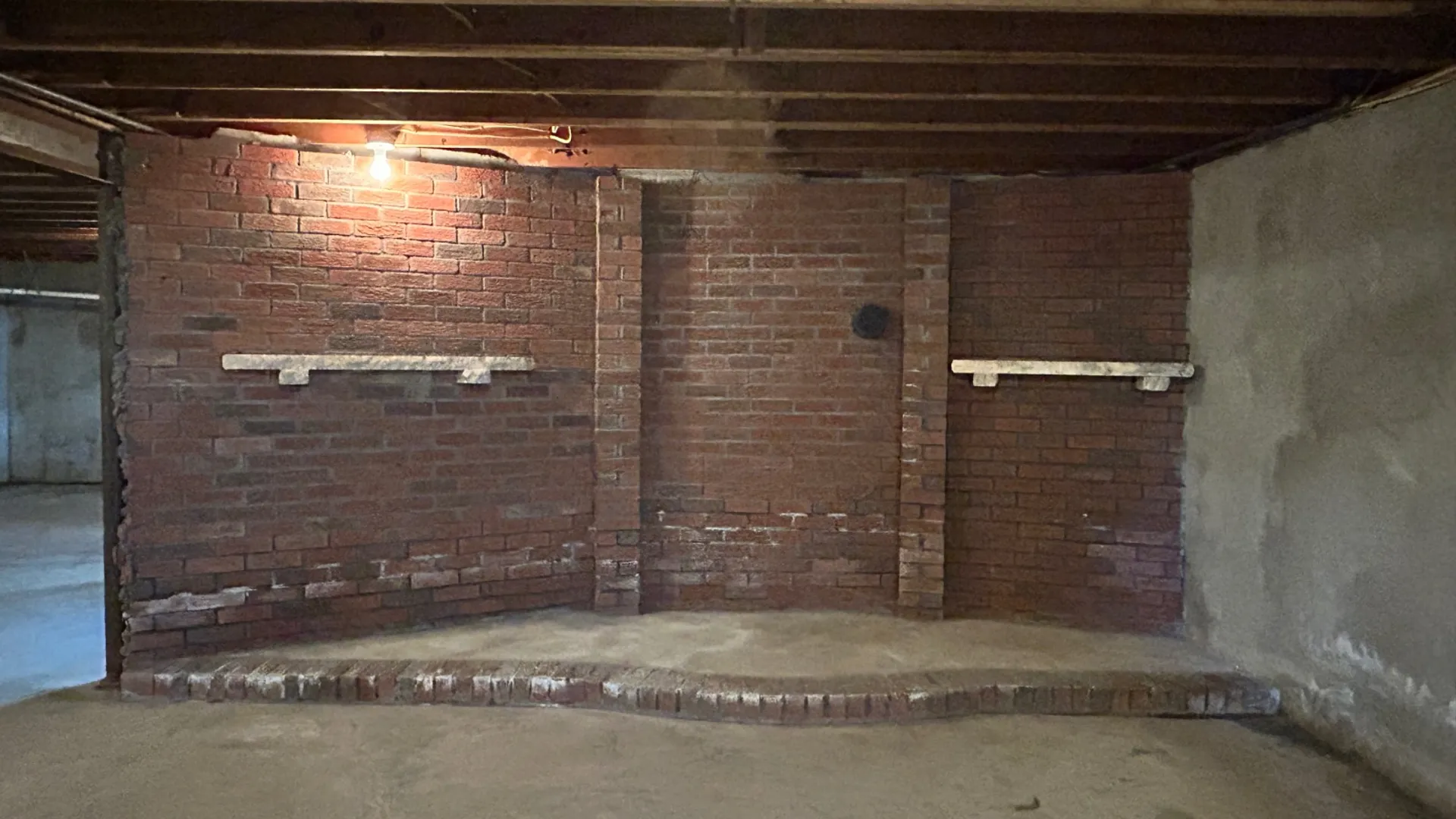 Property at 5637 State Highway 30, Amsterdam, NY 12010 62