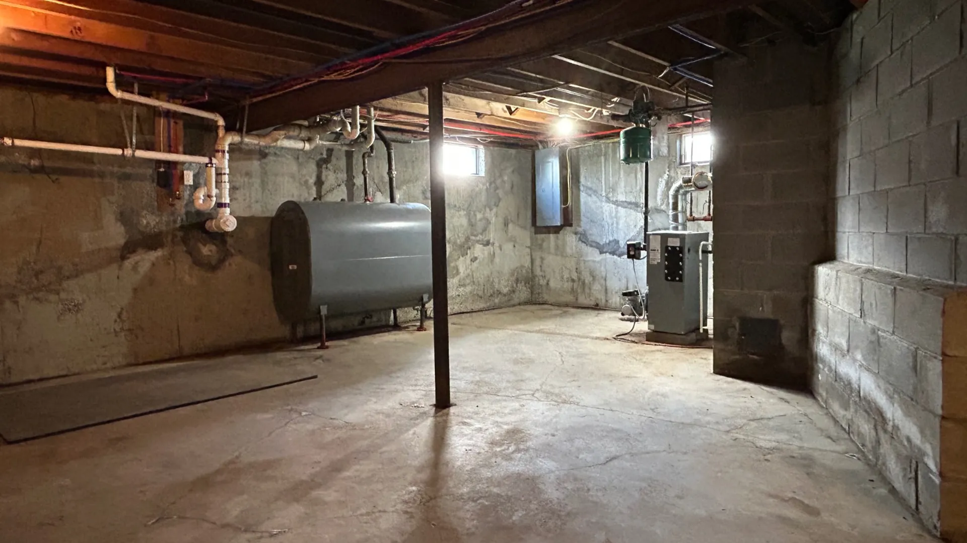 Property at 5637 State Highway 30, Amsterdam, NY 12010 63