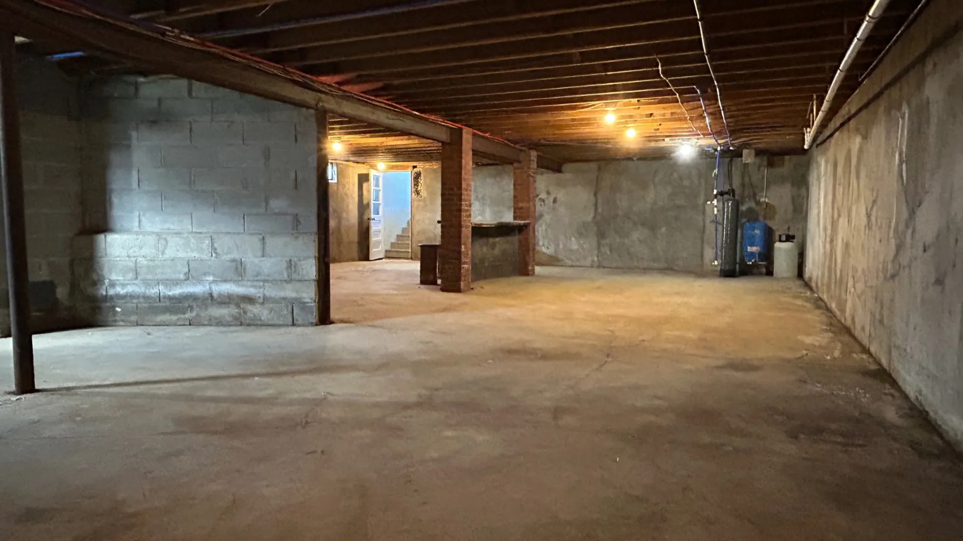 Property at 5637 State Highway 30, Amsterdam, NY 12010 66