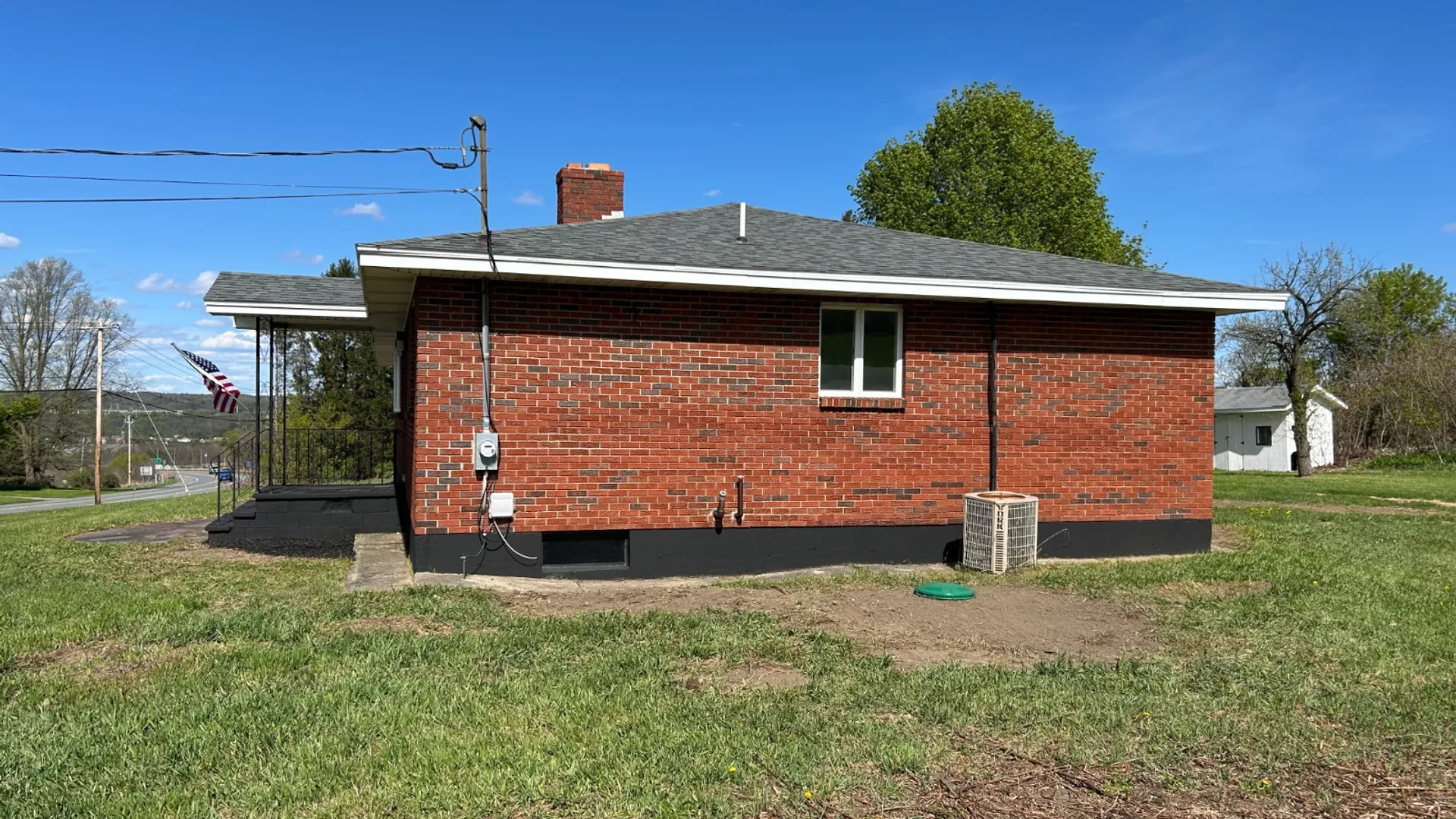 Property at 5637 State Highway 30, Amsterdam, NY 12010 7