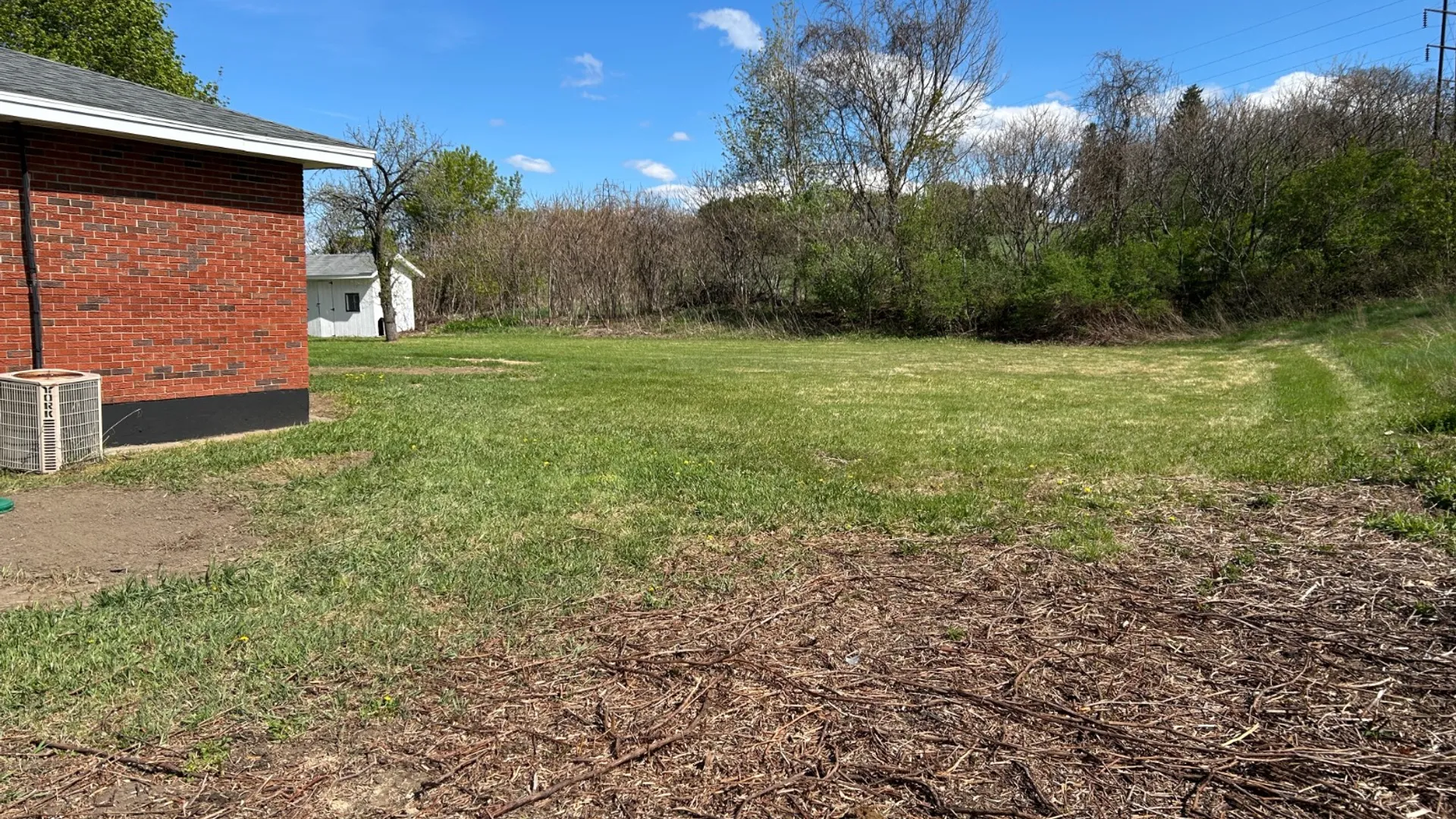 Property at 5637 State Highway 30, Amsterdam, NY 12010 8