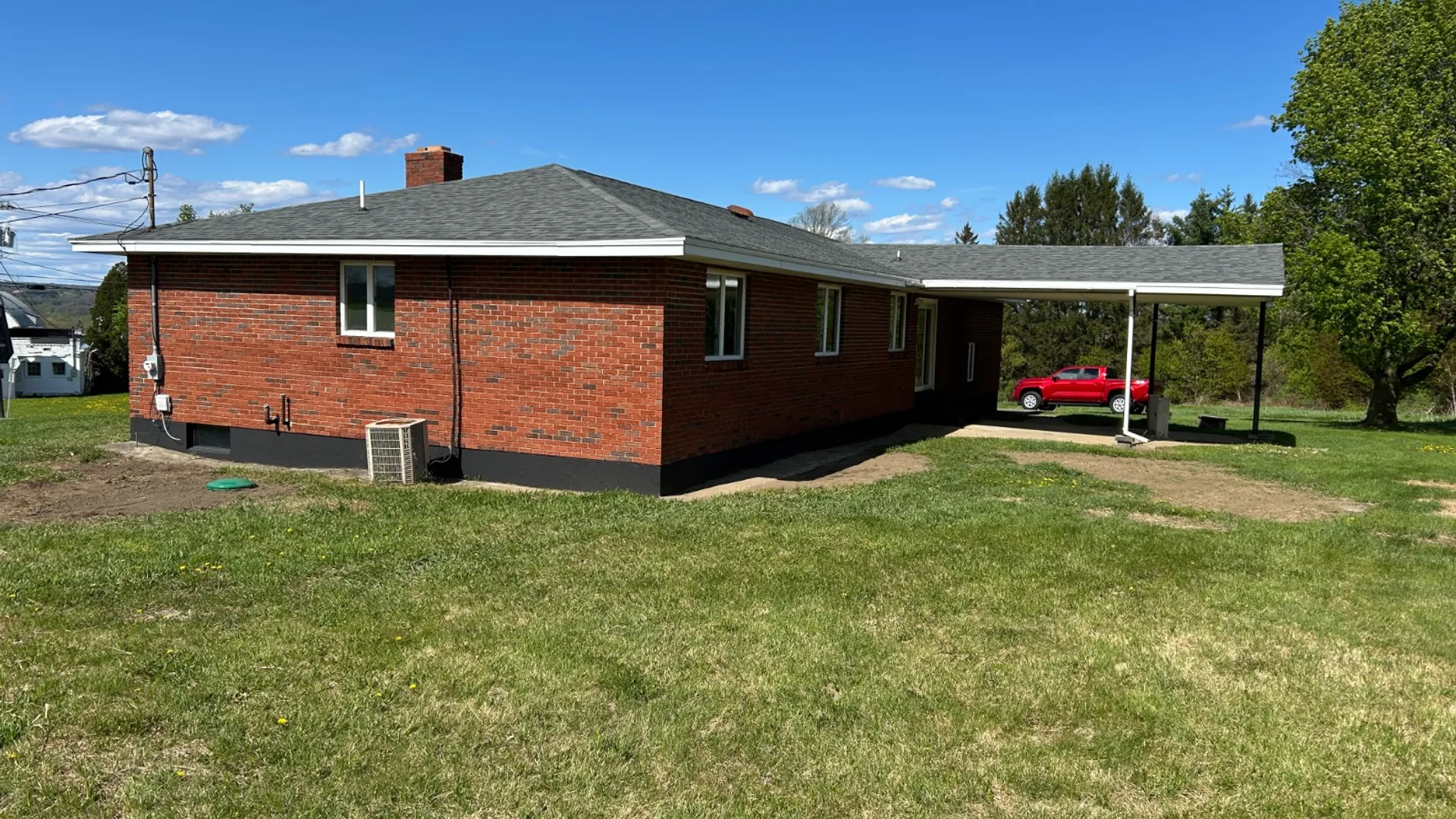 Property at 5637 State Highway 30, Amsterdam, NY 12010 9