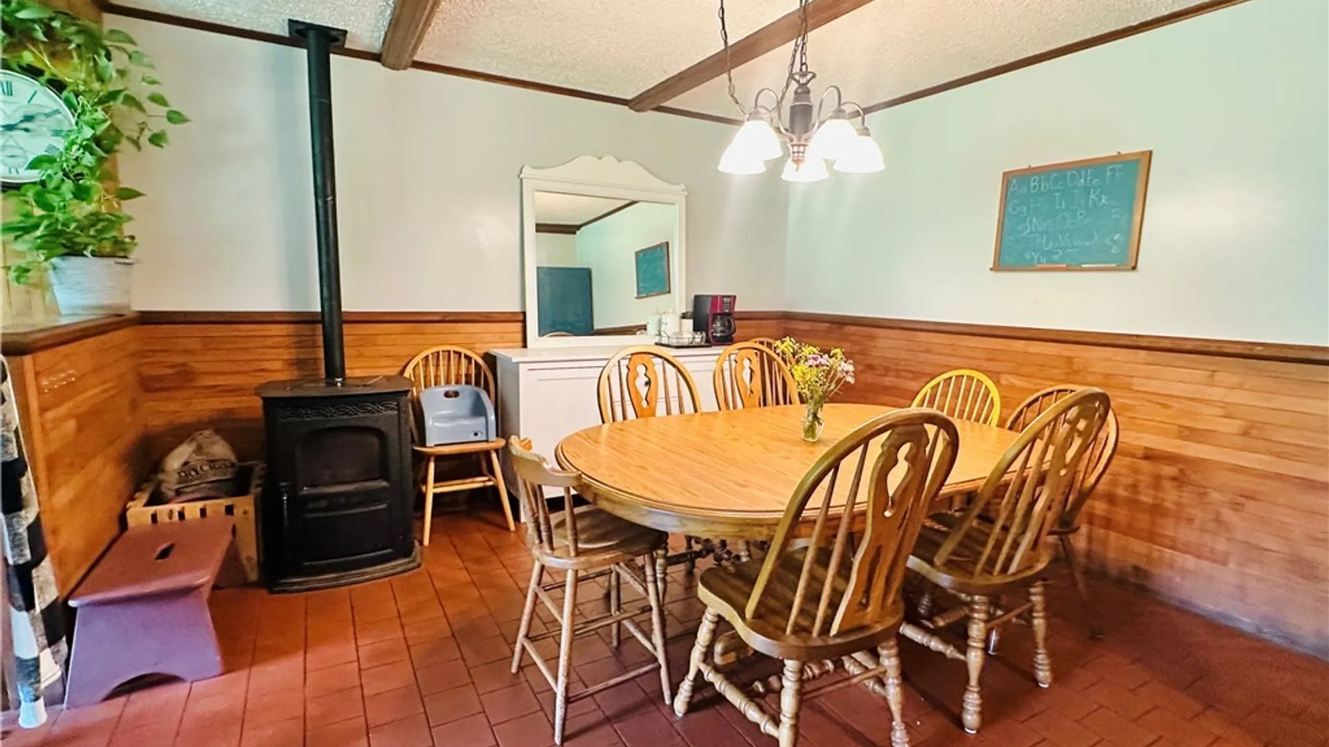 Property at 4232 Cherry Street, West Turin, NY 13368 15