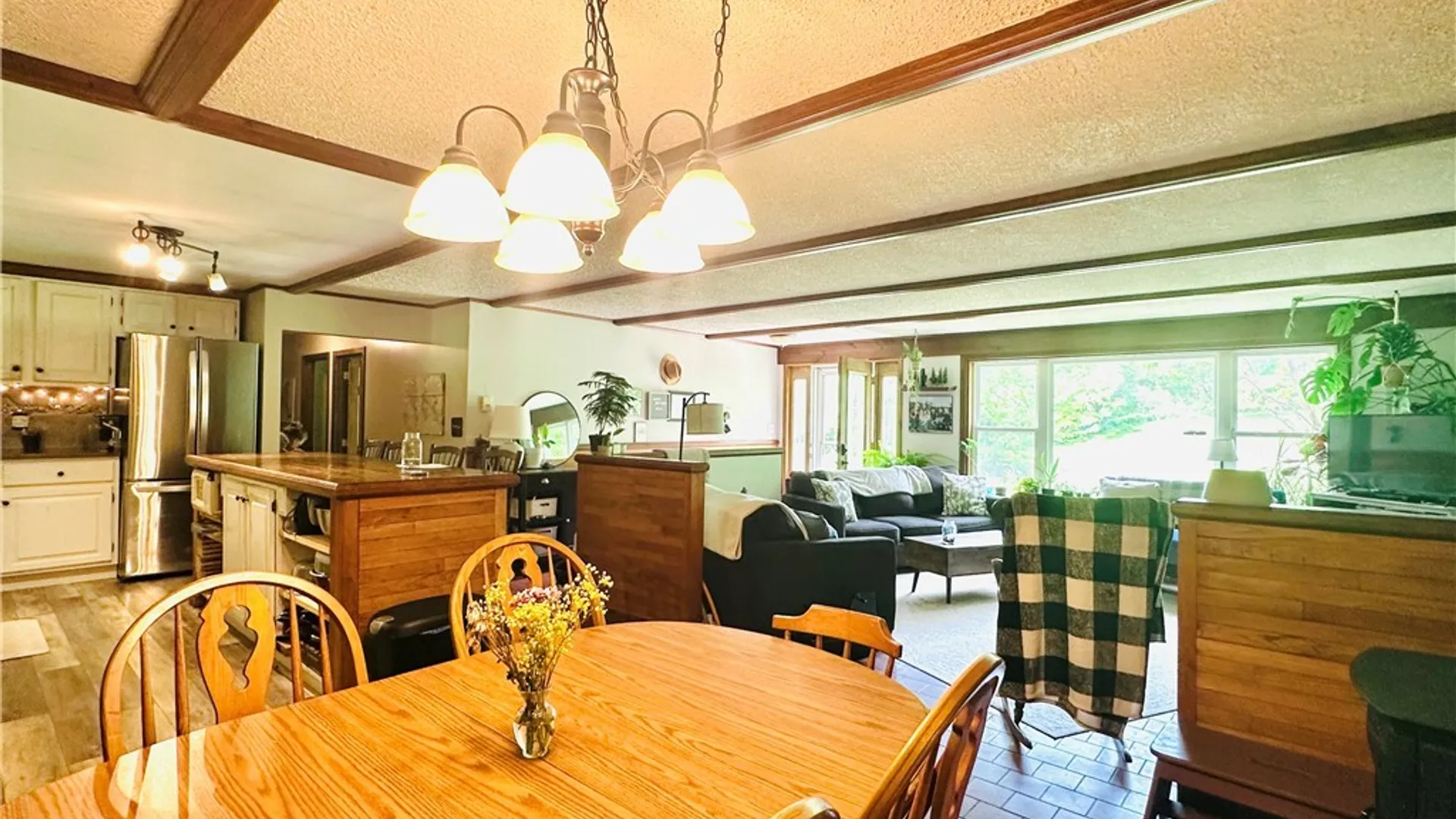 Property at 4232 Cherry Street, West Turin, NY 13368 16