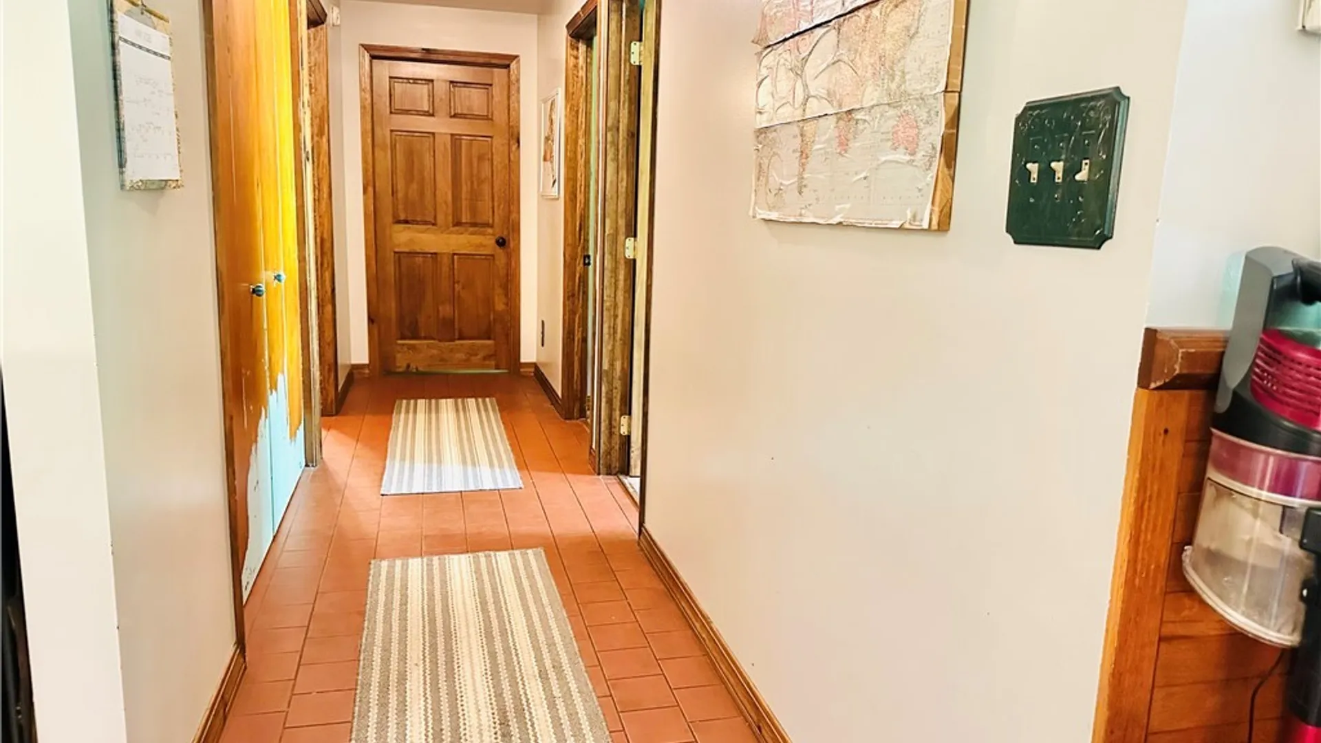 Property at 4232 Cherry Street, West Turin, NY 13368 20