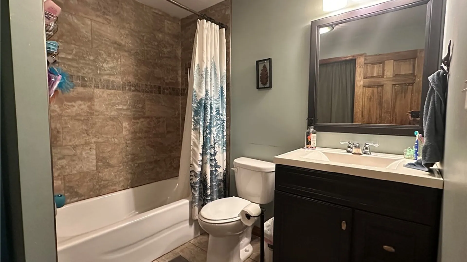 Property at 4232 Cherry Street, West Turin, NY 13368 21