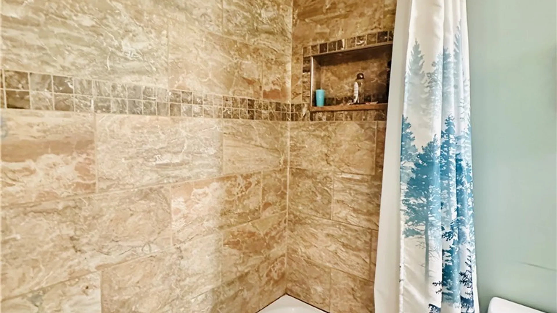 Property at 4232 Cherry Street, West Turin, NY 13368 22