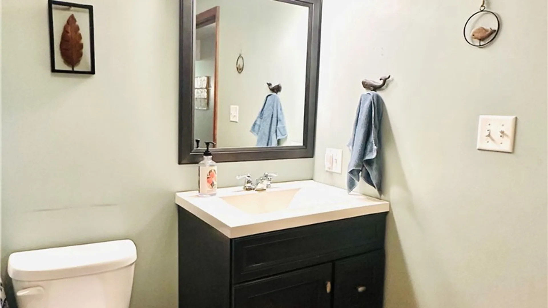 Property at 4232 Cherry Street, West Turin, NY 13368 23