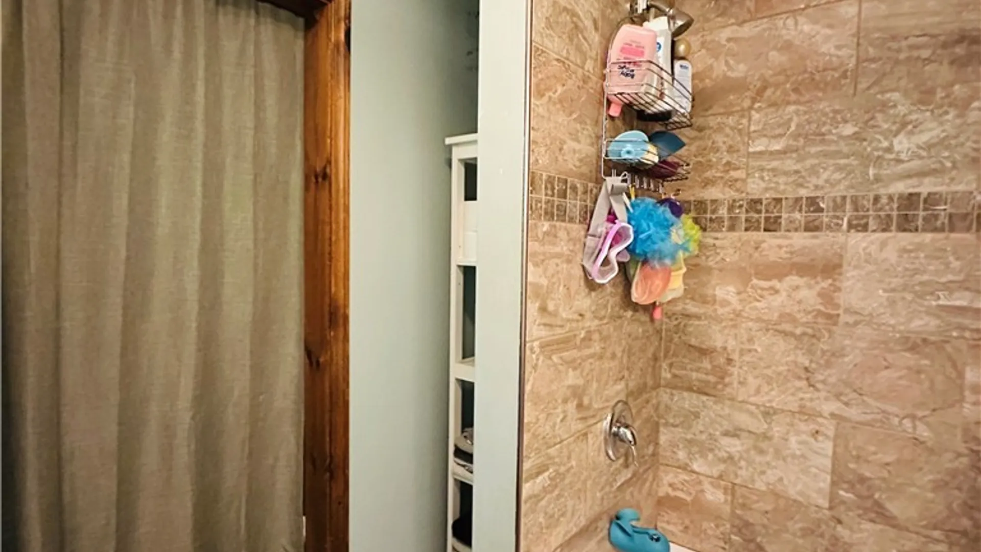 Property at 4232 Cherry Street, West Turin, NY 13368 24