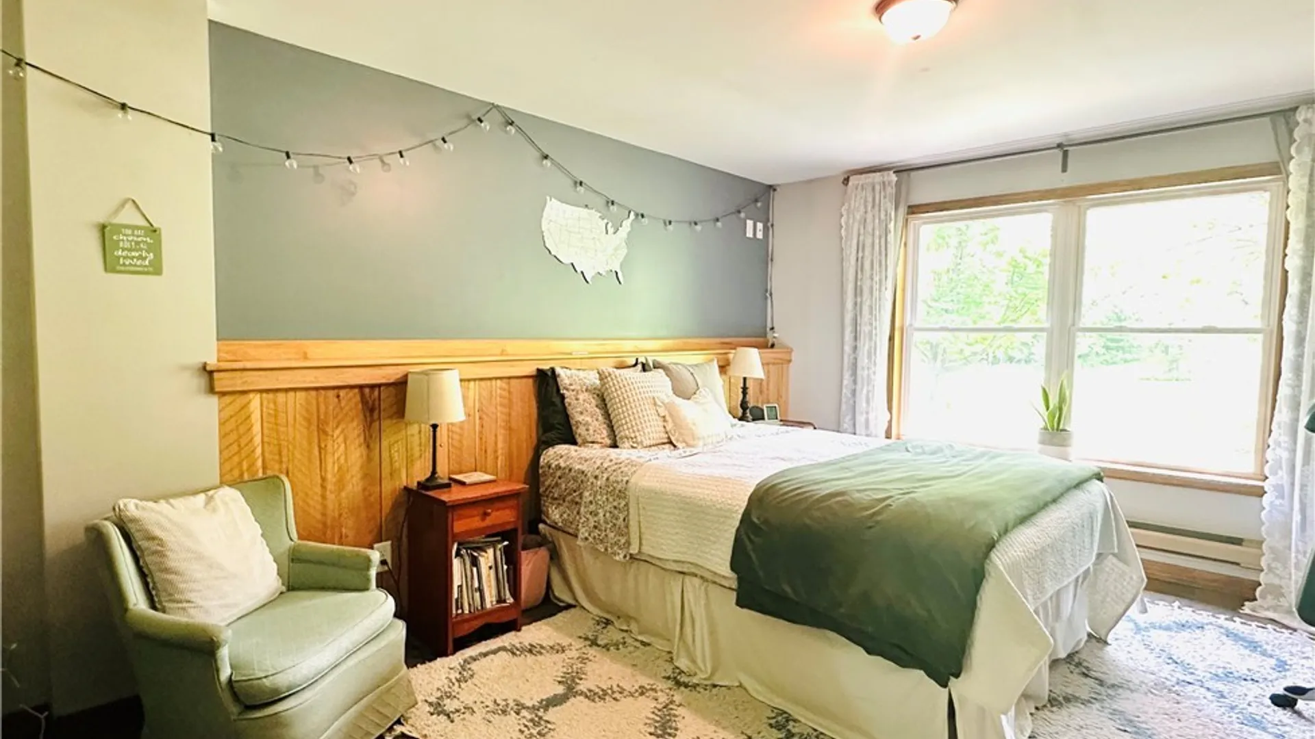 Property at 4232 Cherry Street, West Turin, NY 13368 28