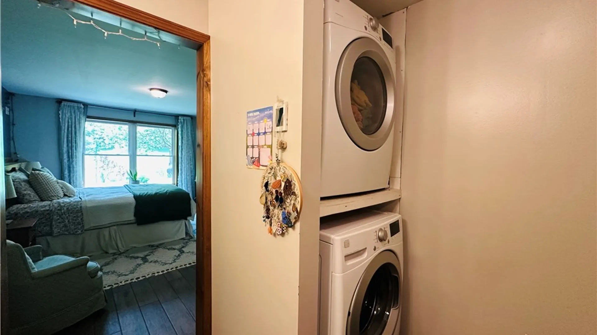 Property at 4232 Cherry Street, West Turin, NY 13368 32
