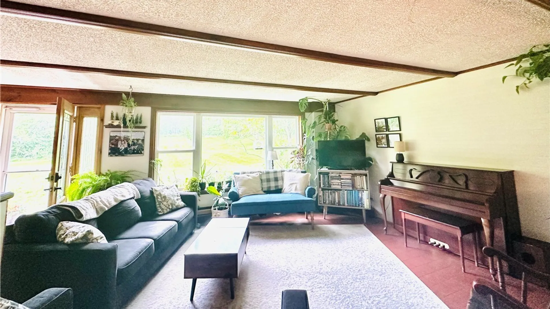 Property at 4232 Cherry Street, West Turin, NY 13368 7