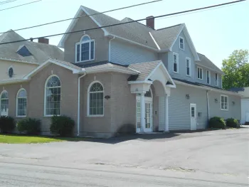 Property at 235 State Street, Auburn, NY 13021