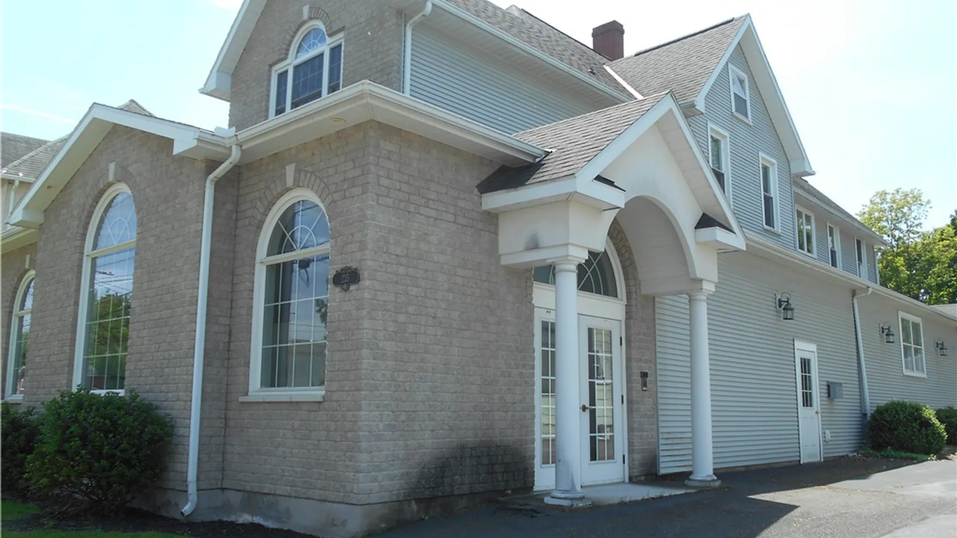 Property at 235 State Street, Auburn, NY 13021 2