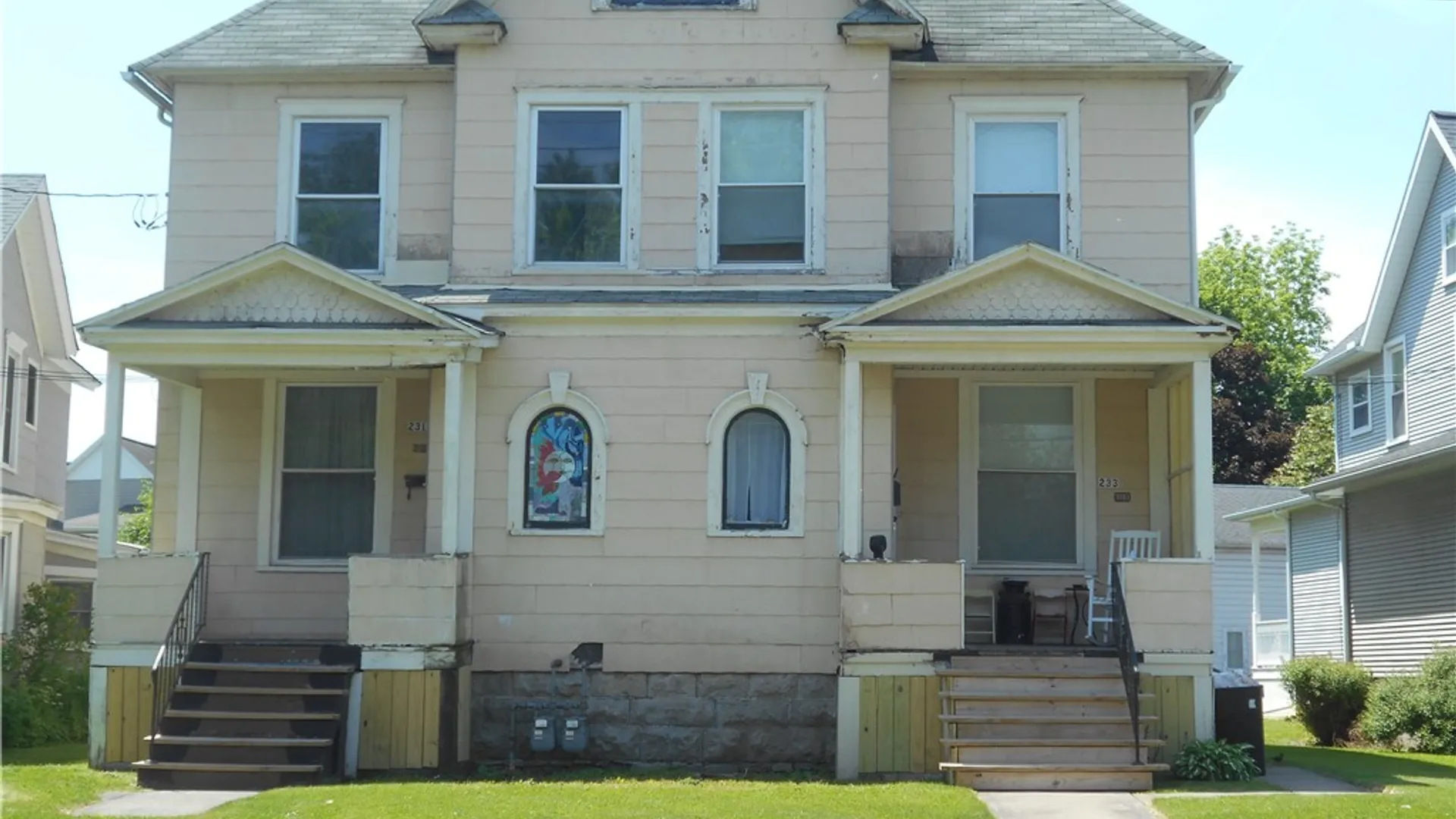 Property at 235 State Street, Auburn, NY 13021 3