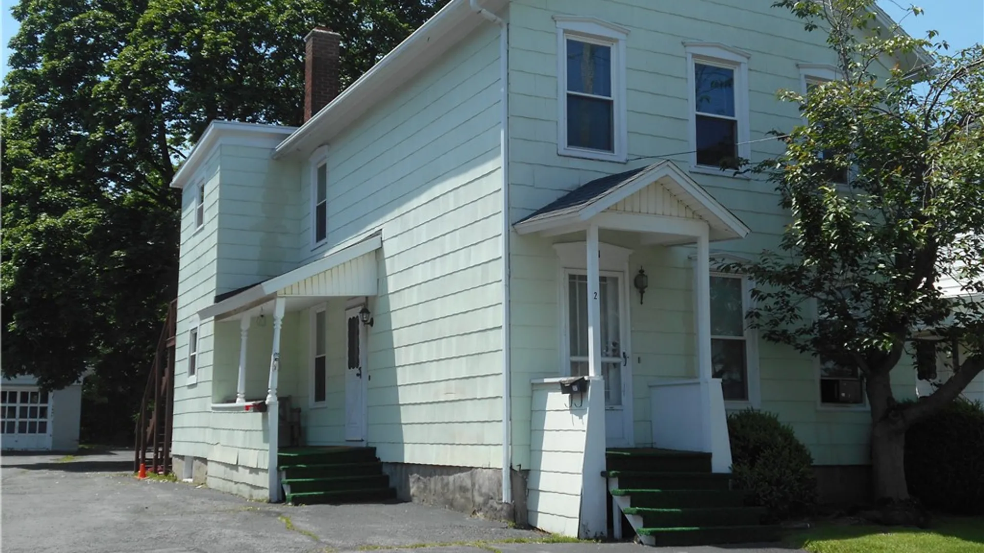 Property at 235 State Street, Auburn, NY 13021 4