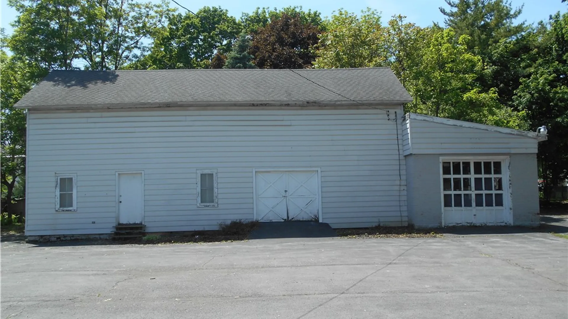 Property at 235 State Street, Auburn, NY 13021 5