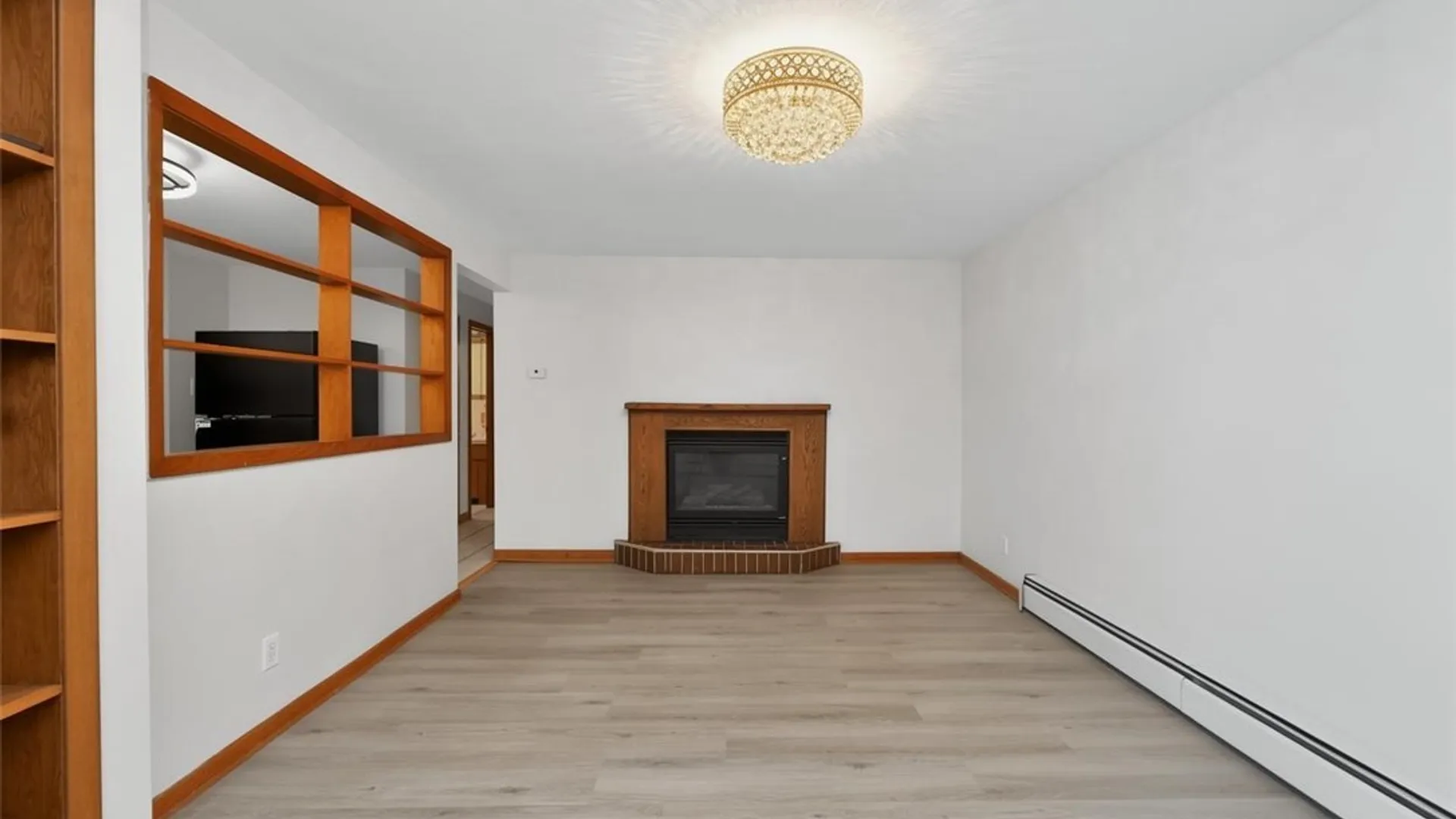 Property at 9605 Greenwald Avenue, Niagara Falls, NY 14304 15