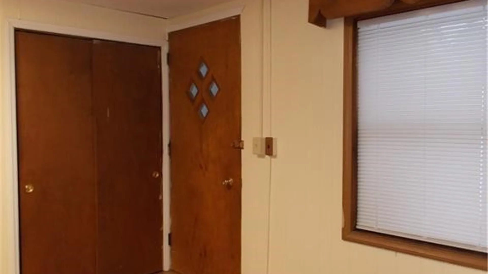 Property at 37 Wilna Avenue, Wilna, NY 13619 12