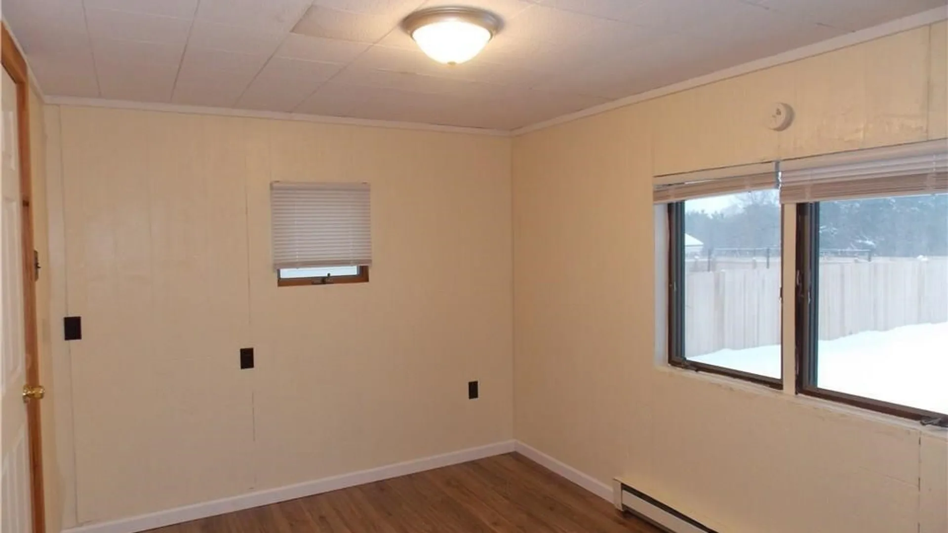 Property at 37 Wilna Avenue, Wilna, NY 13619 14