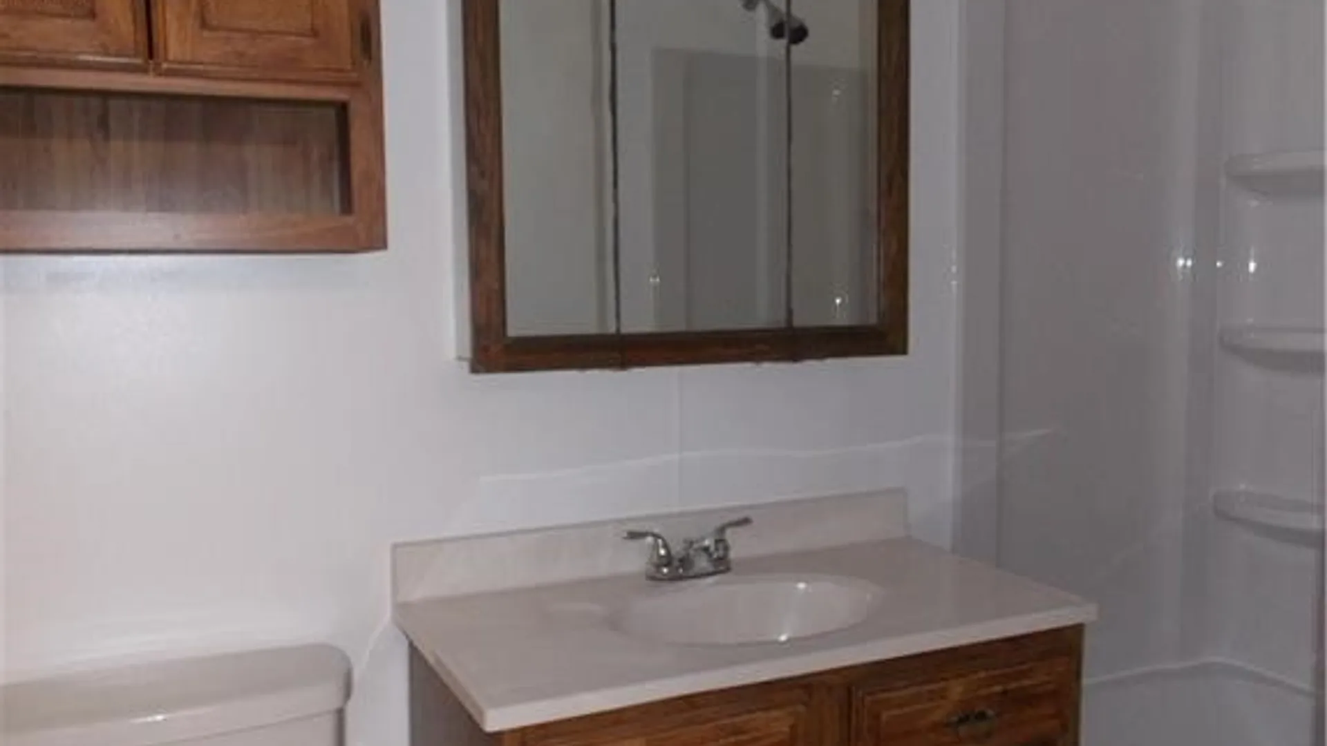 Property at 37 Wilna Avenue, Wilna, NY 13619 18