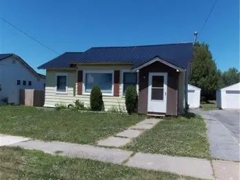 Property at 37 Wilna Avenue, Wilna, NY 13619