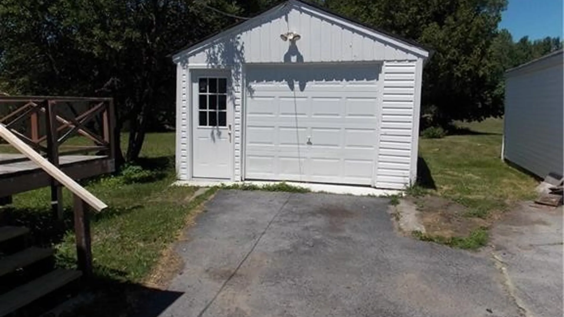 Property at 37 Wilna Avenue, Wilna, NY 13619 2