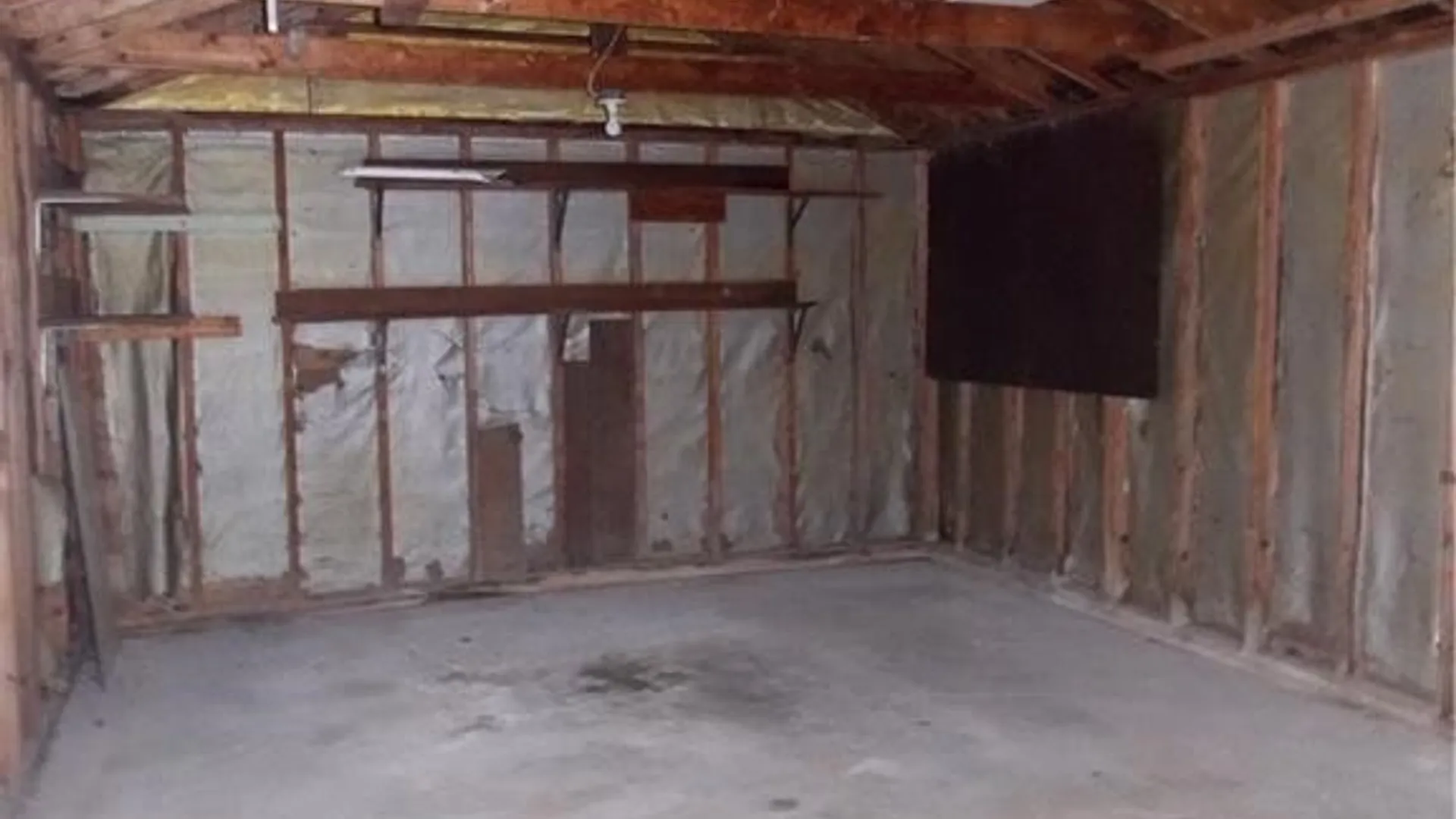 Property at 37 Wilna Avenue, Wilna, NY 13619 21