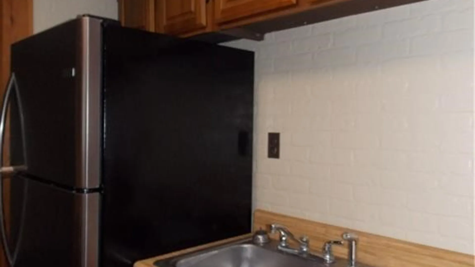 Property at 37 Wilna Avenue, Wilna, NY 13619 4
