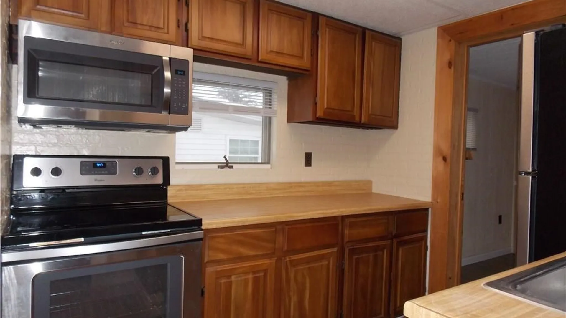 Property at 37 Wilna Avenue, Wilna, NY 13619 6