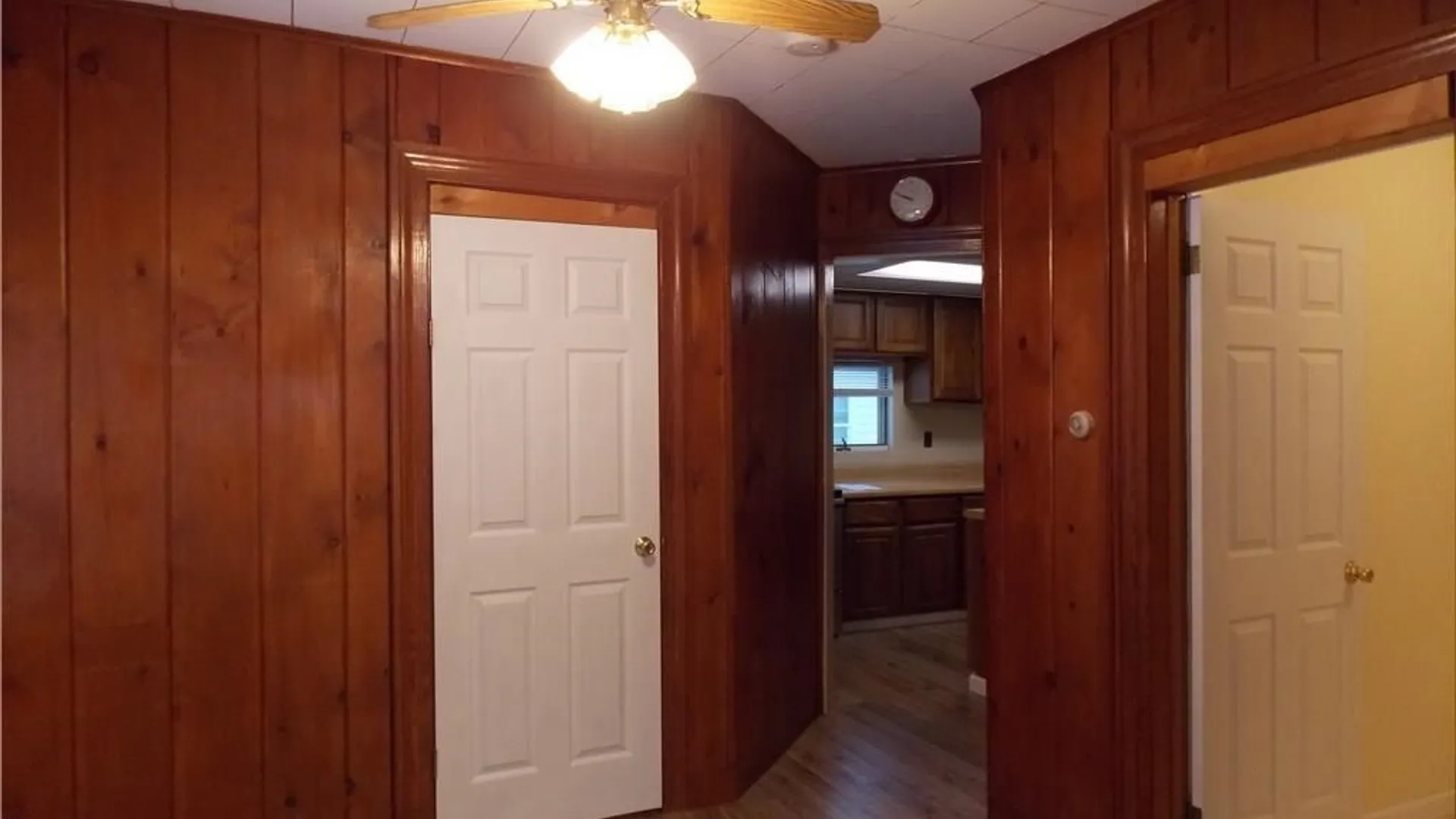 Property at 37 Wilna Avenue, Wilna, NY 13619 8