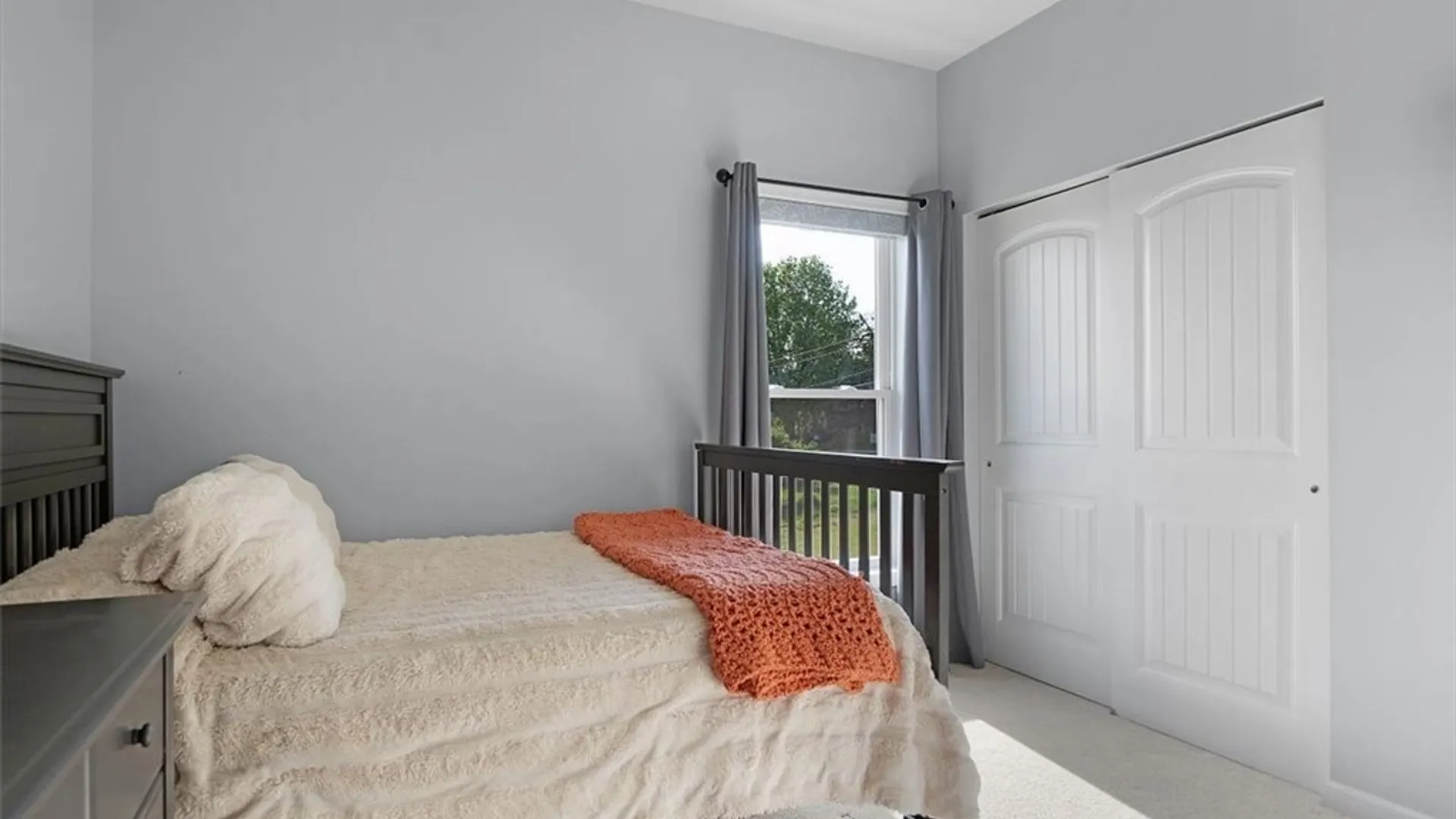 Property at 8100 Morley Road, Sodus, NY 14555 26