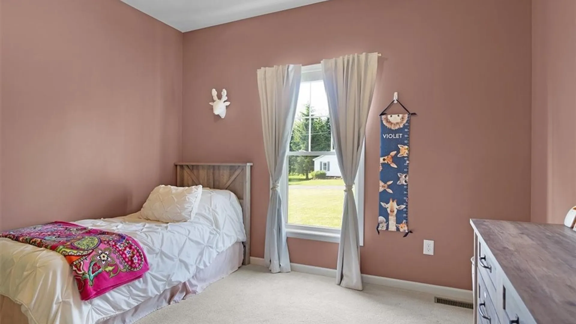 Property at 8100 Morley Road, Sodus, NY 14555 29