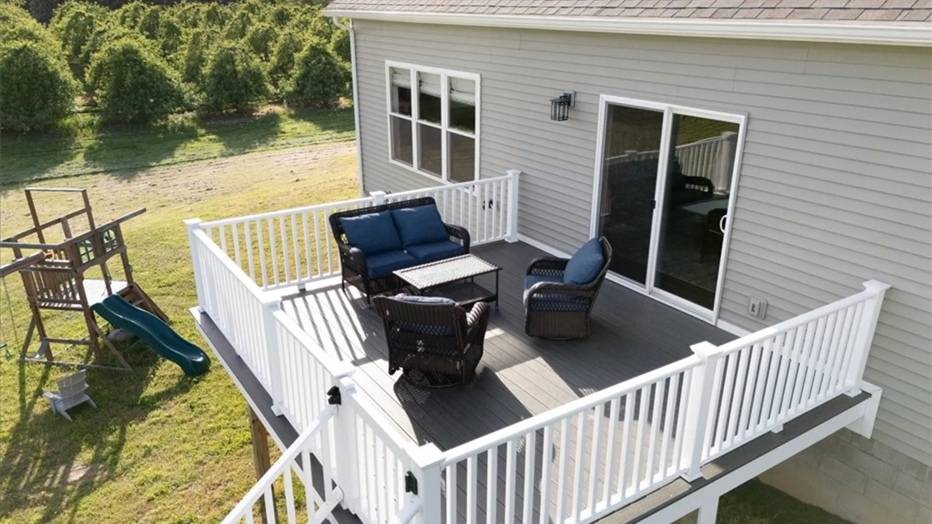 Property at 8100 Morley Road, Sodus, NY 14555 43