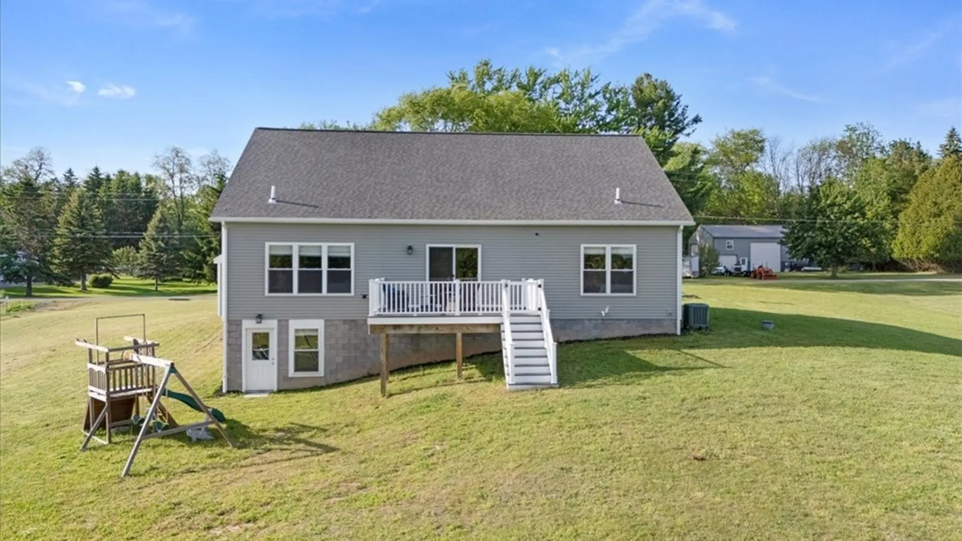 Property at 8100 Morley Road, Sodus, NY 14555 44