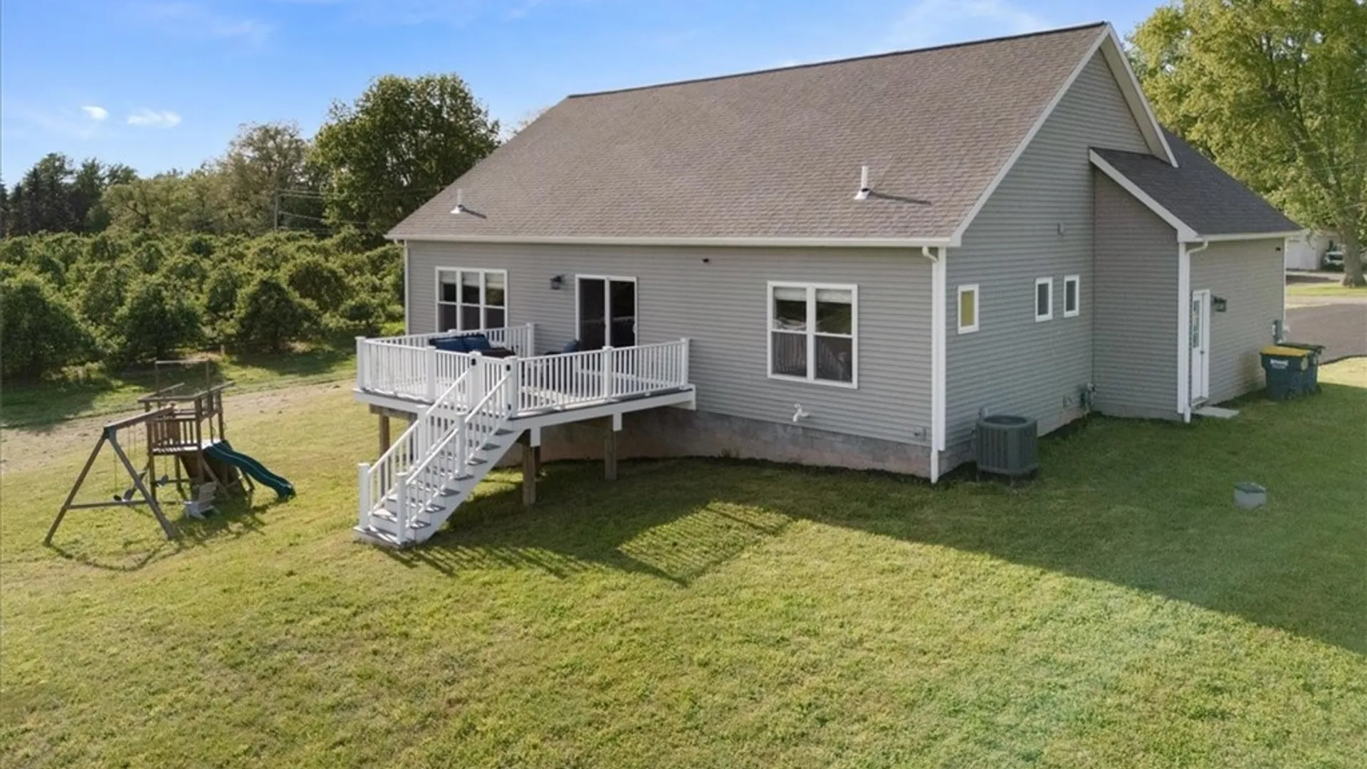 Property at 8100 Morley Road, Sodus, NY 14555 45