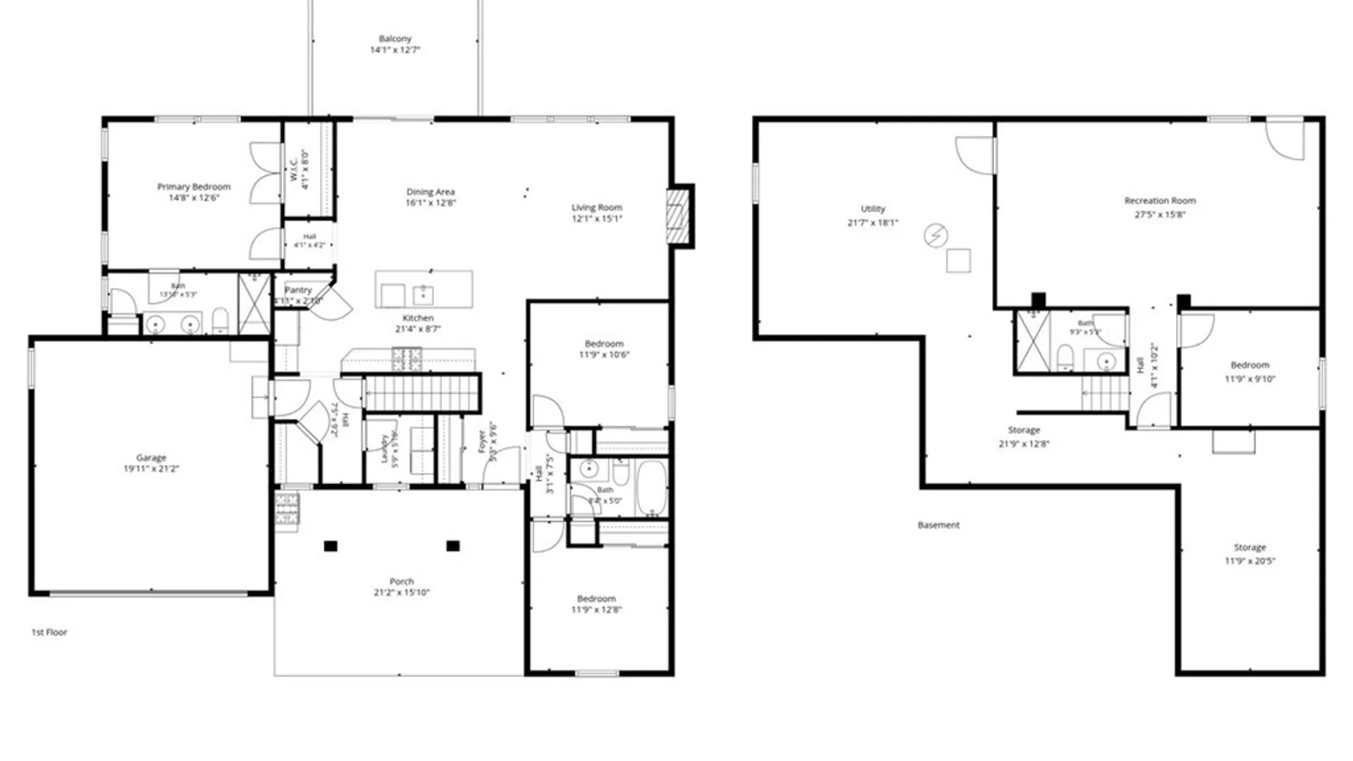 Property at 8100 Morley Road, Sodus, NY 14555 50